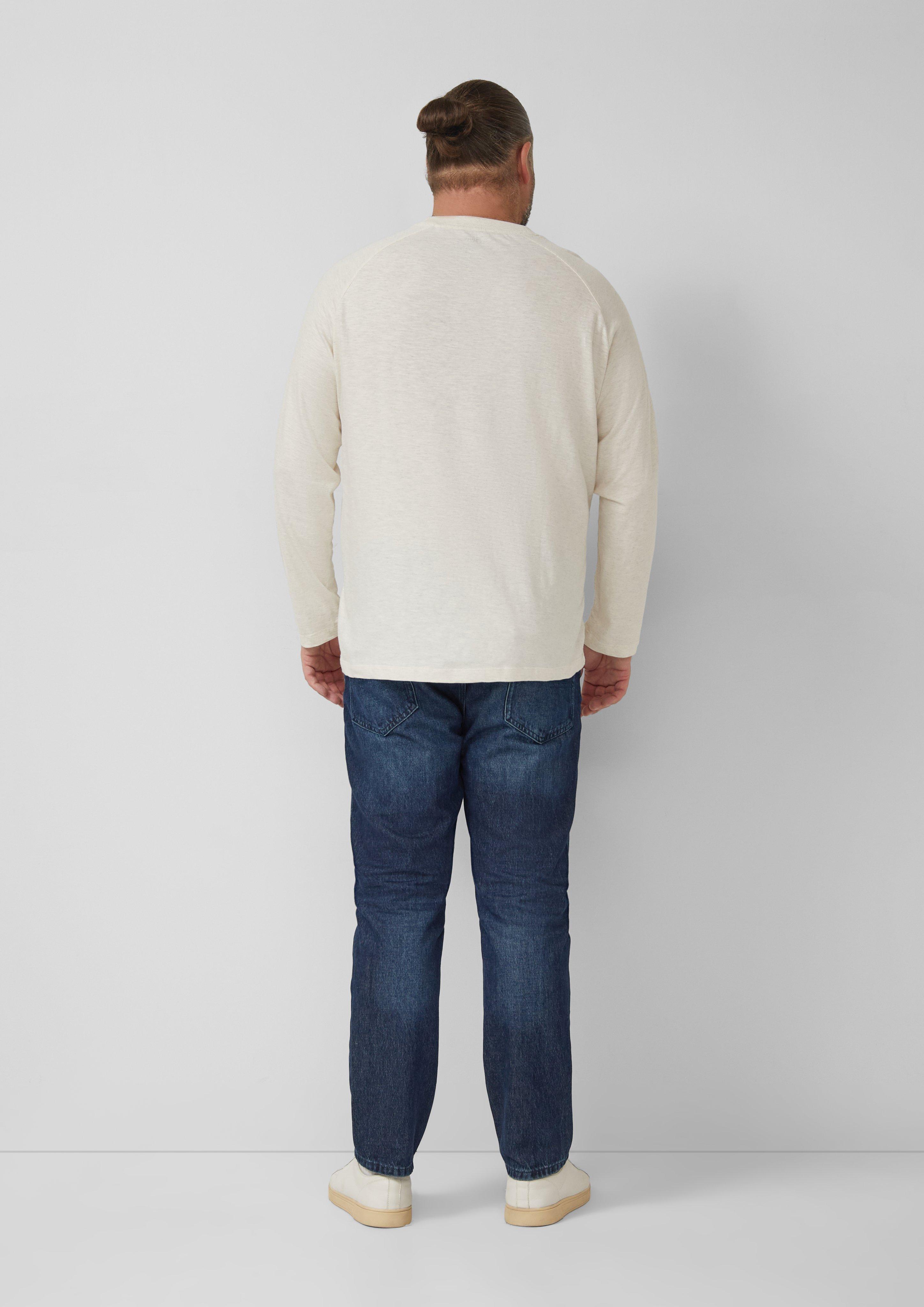 T-shirt in 03W0 & 9898