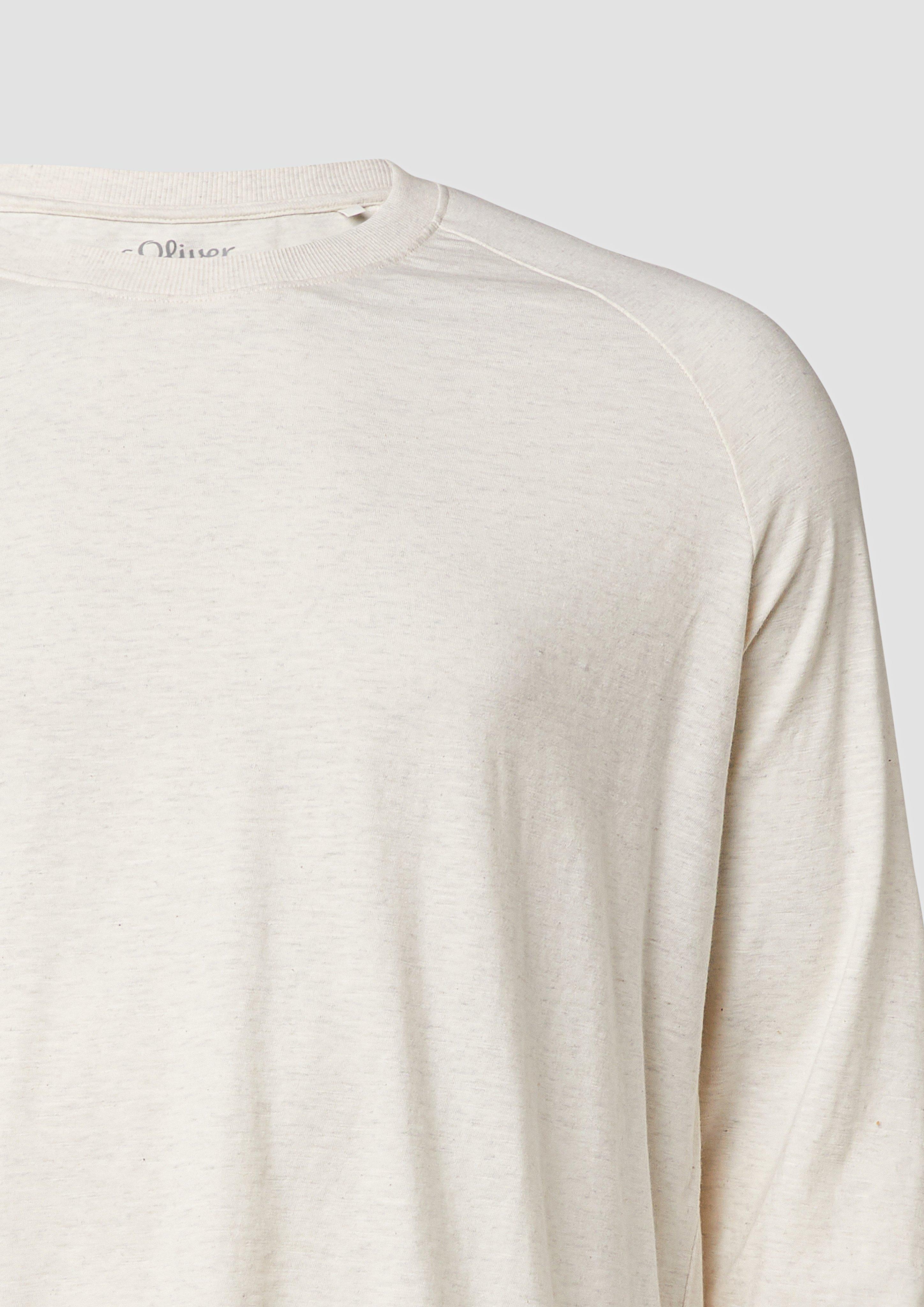 T-shirt in 03W0 & 9898