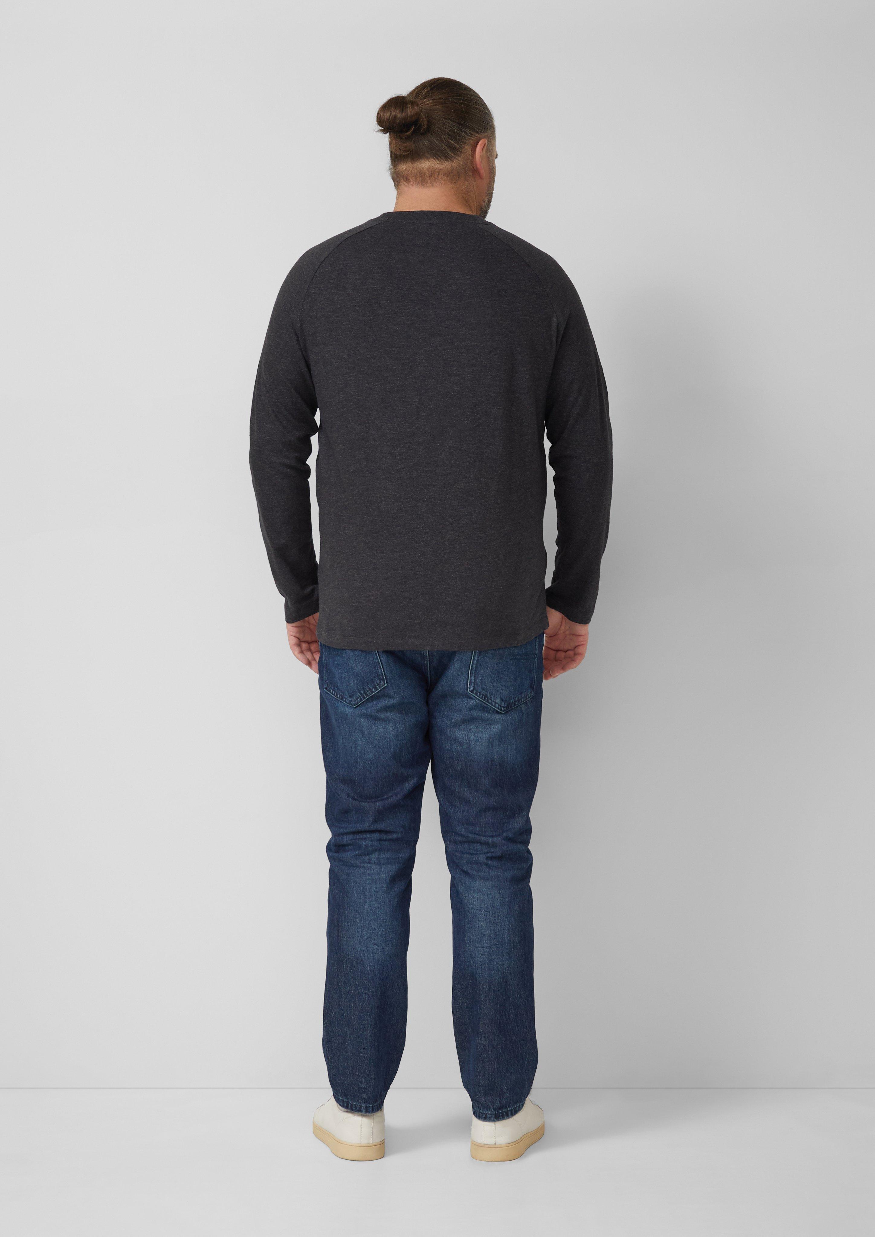 Tričko in 9898 & 03W0