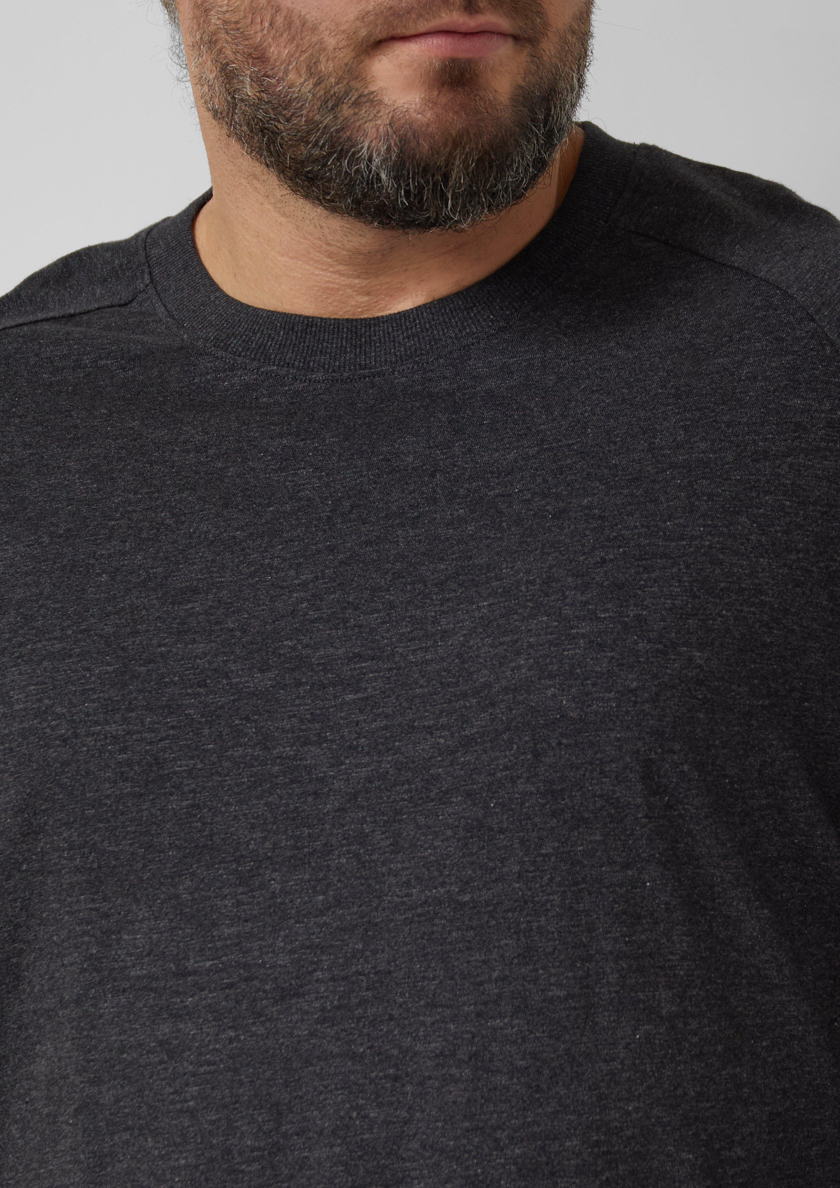 Tričko in 9898 & 03W0