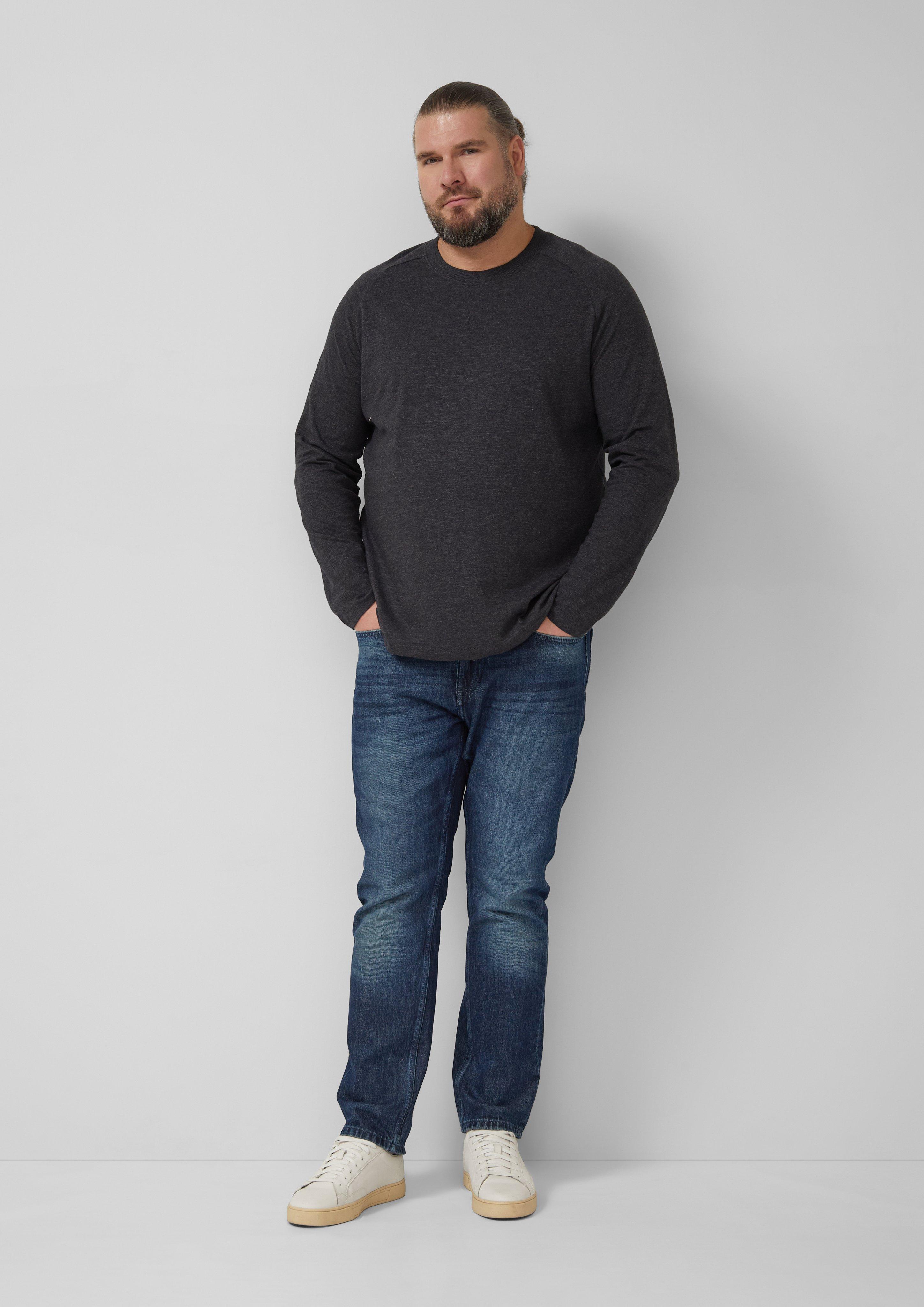 Majica in 9898 & 03W0