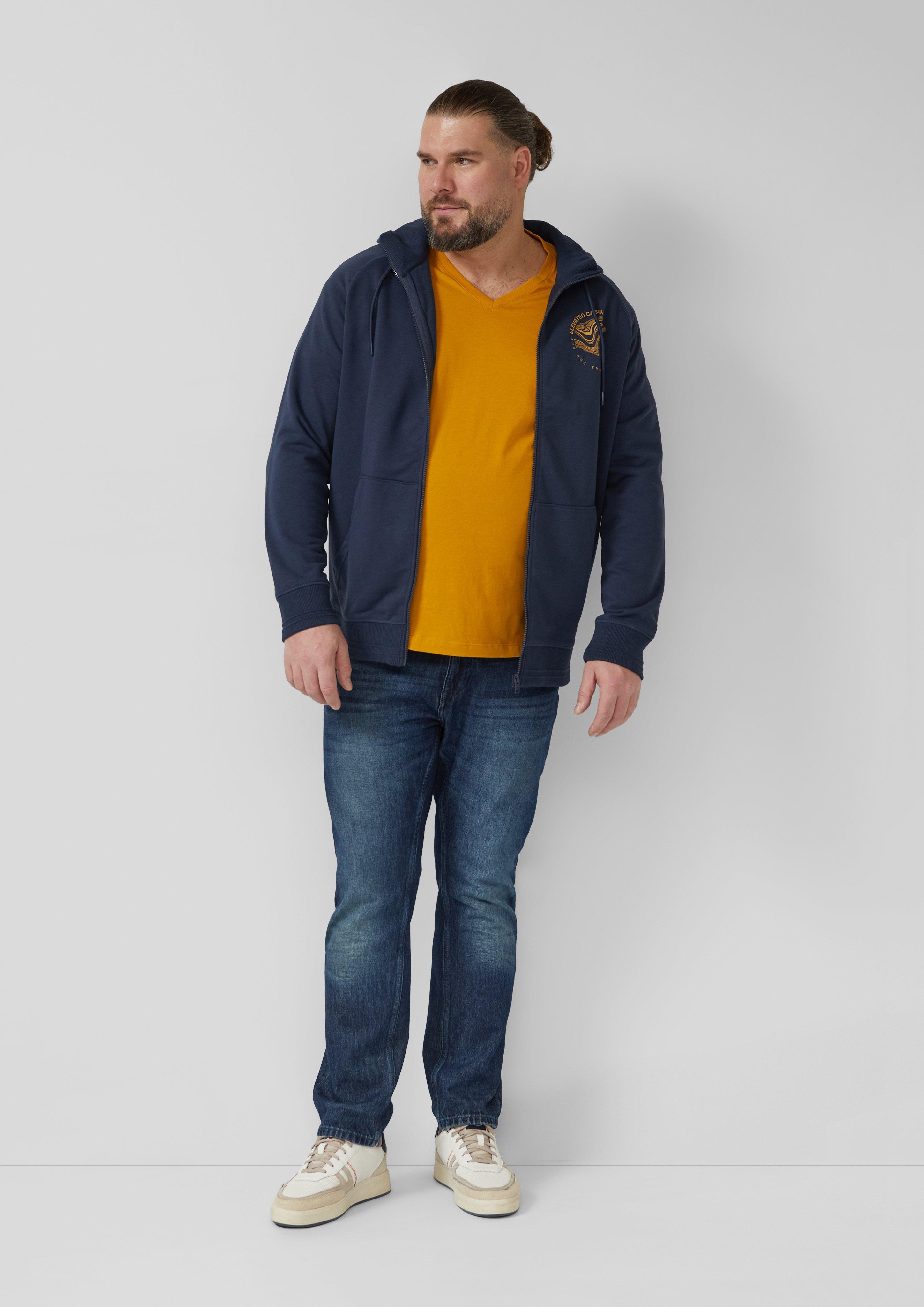 Majica 3/4 rokav in 1622, 5978, 6244, 7983, 9999 & 0100