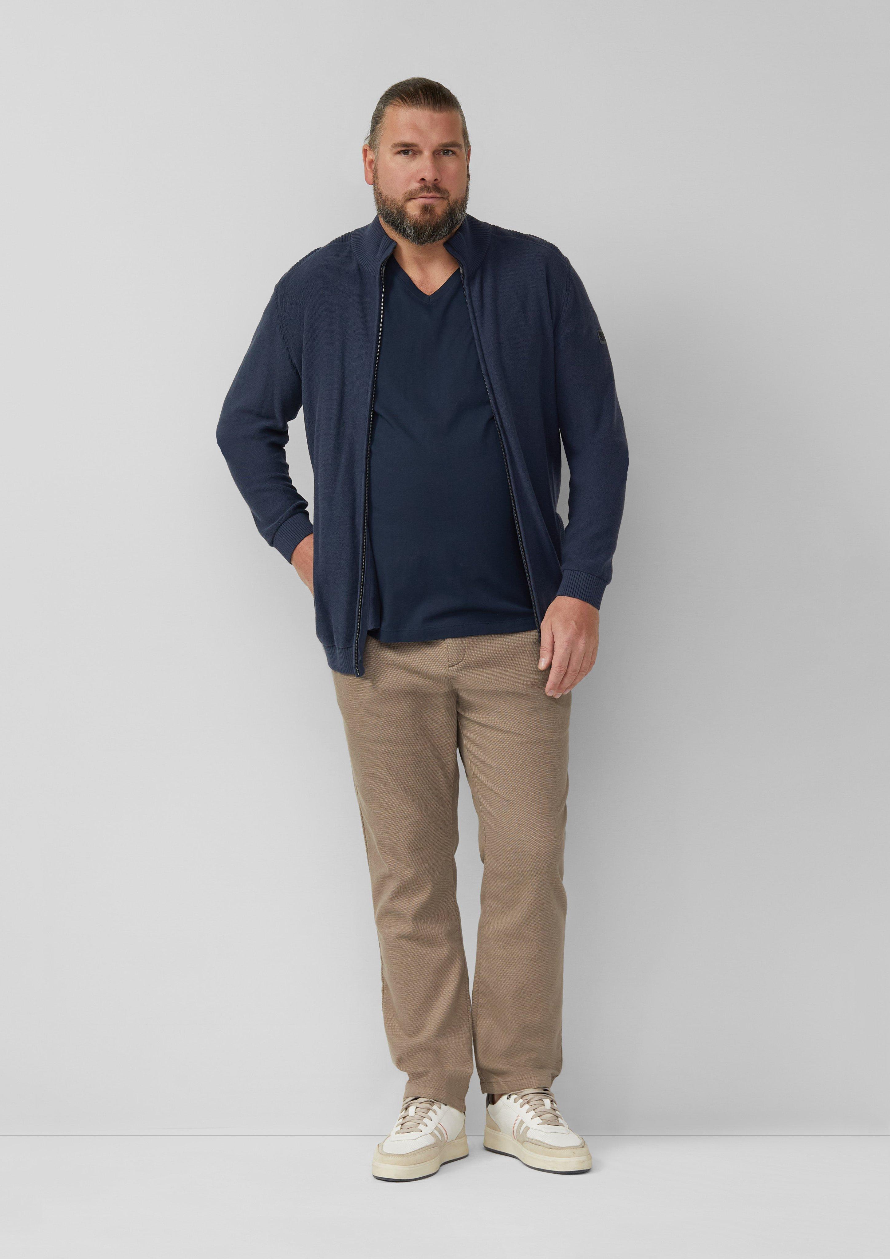 T-shirt in 5978, 1622, 6244, 7983, 9999 & 0100