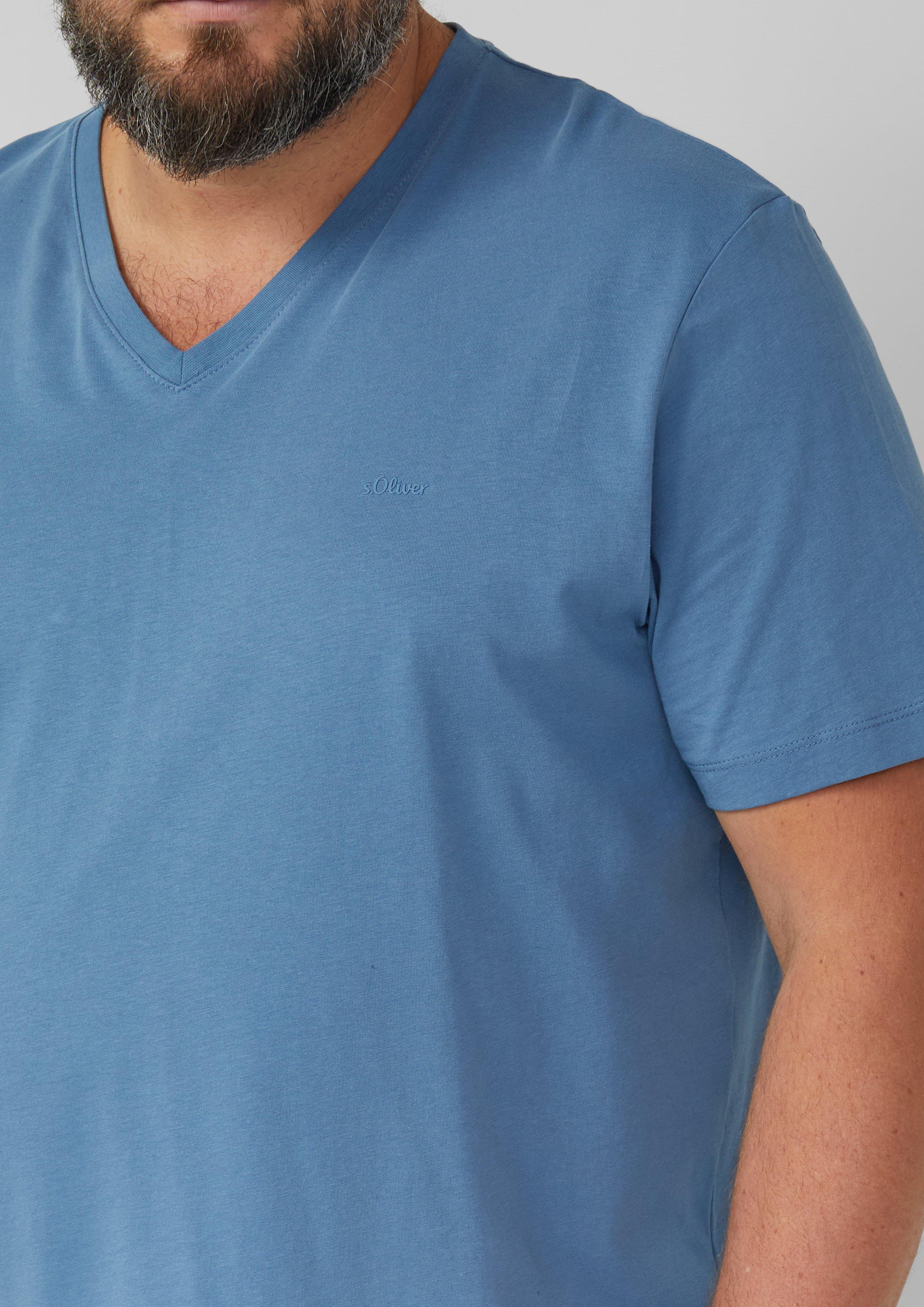 T-shirt in 6244, 5978, 1622, 7983, 9999 & 0100