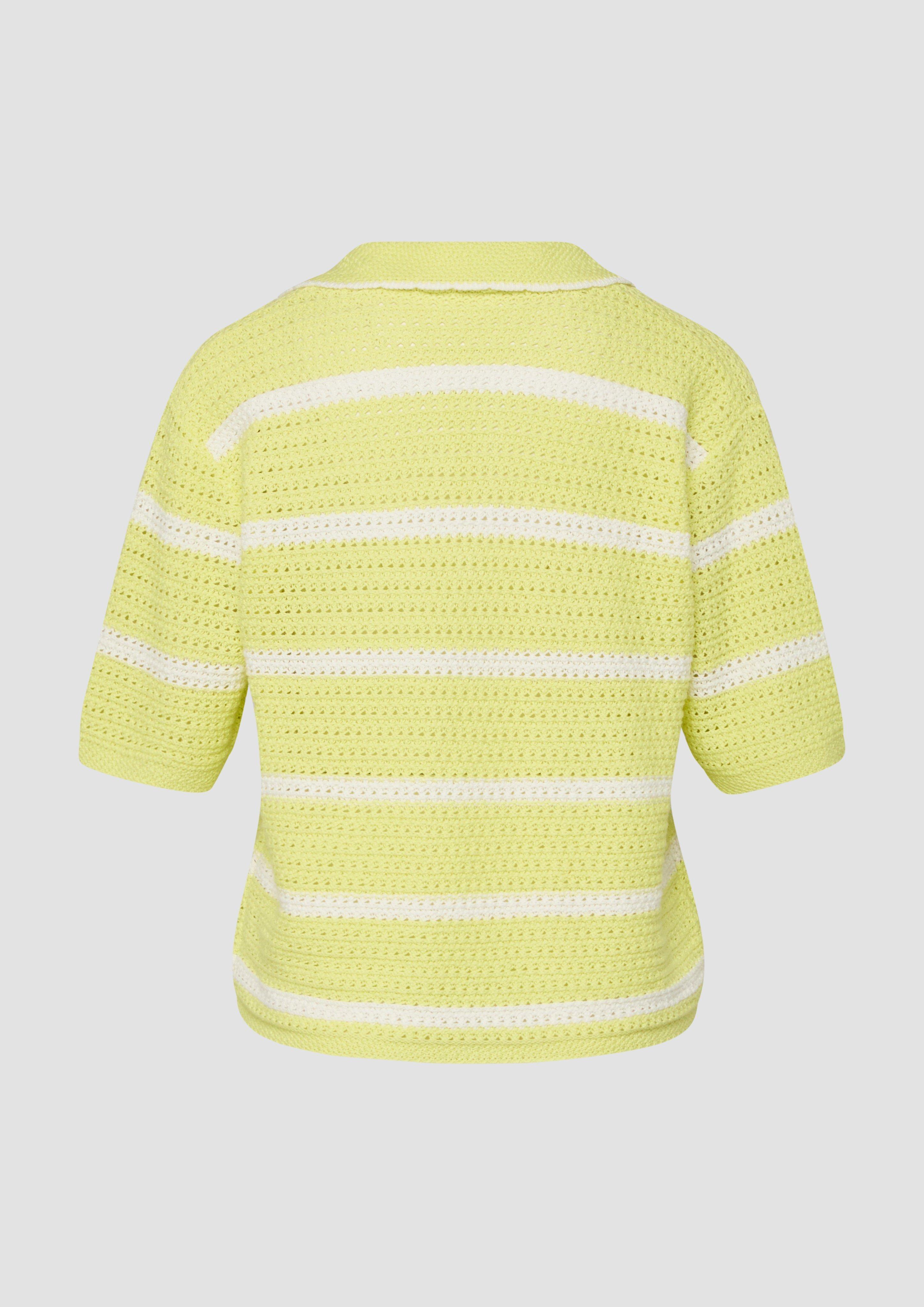 Pulover in 71X2, 79X2 & 80X2