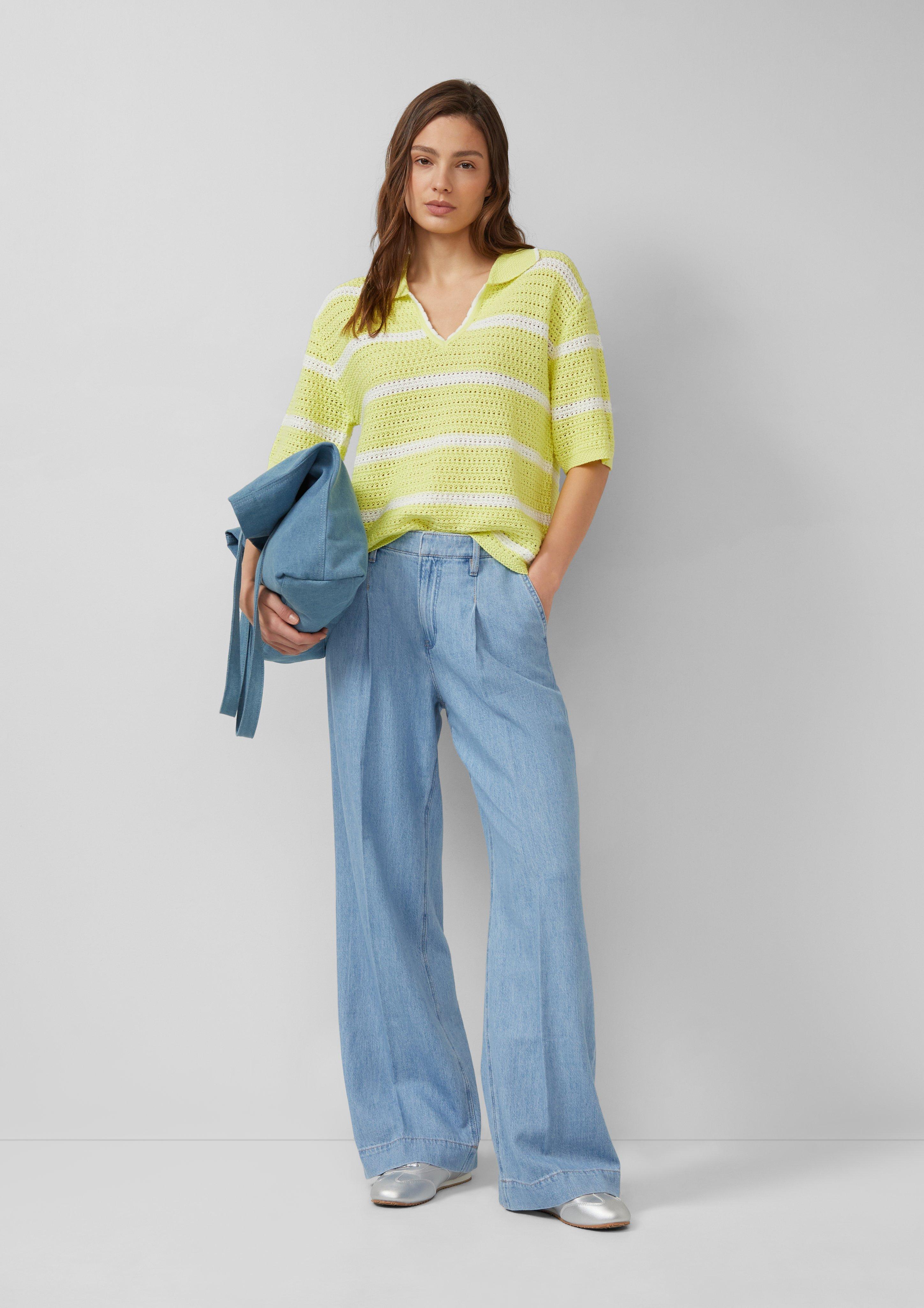 Pulover in 71X2, 79X2 & 80X2