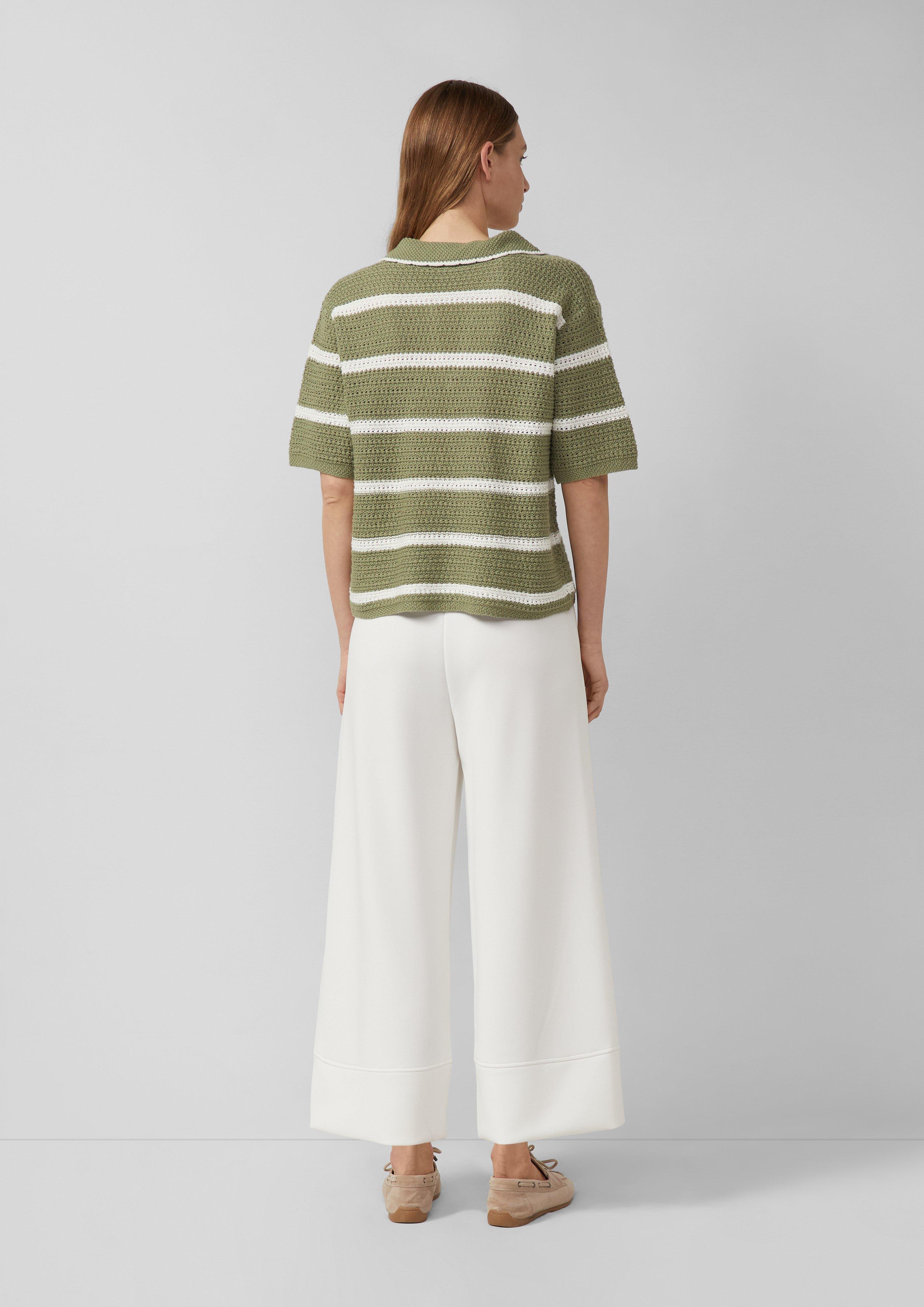 Pulover in 79X2, 80X2 & 71X2