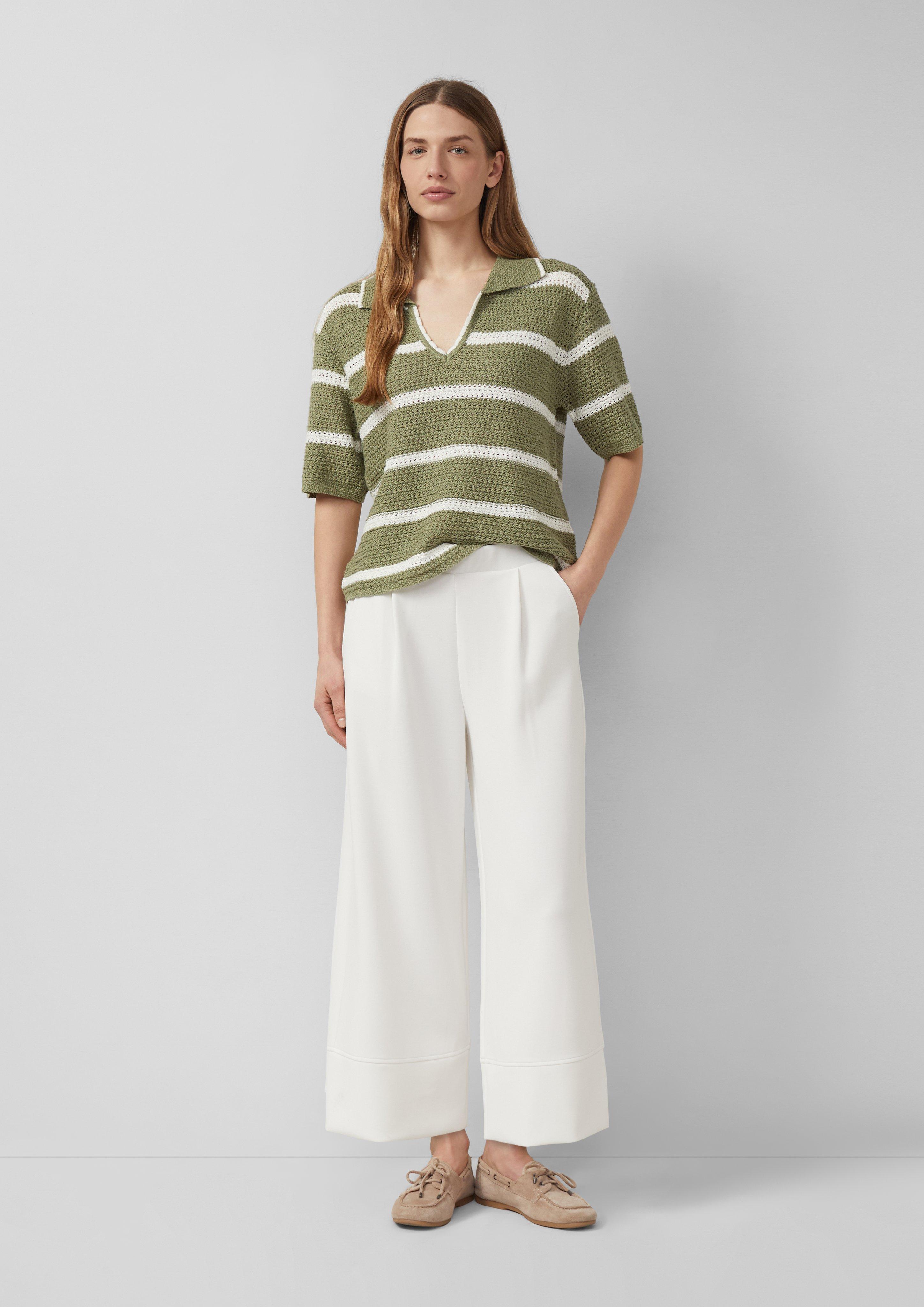 Pulover in 79X2, 80X2 & 71X2