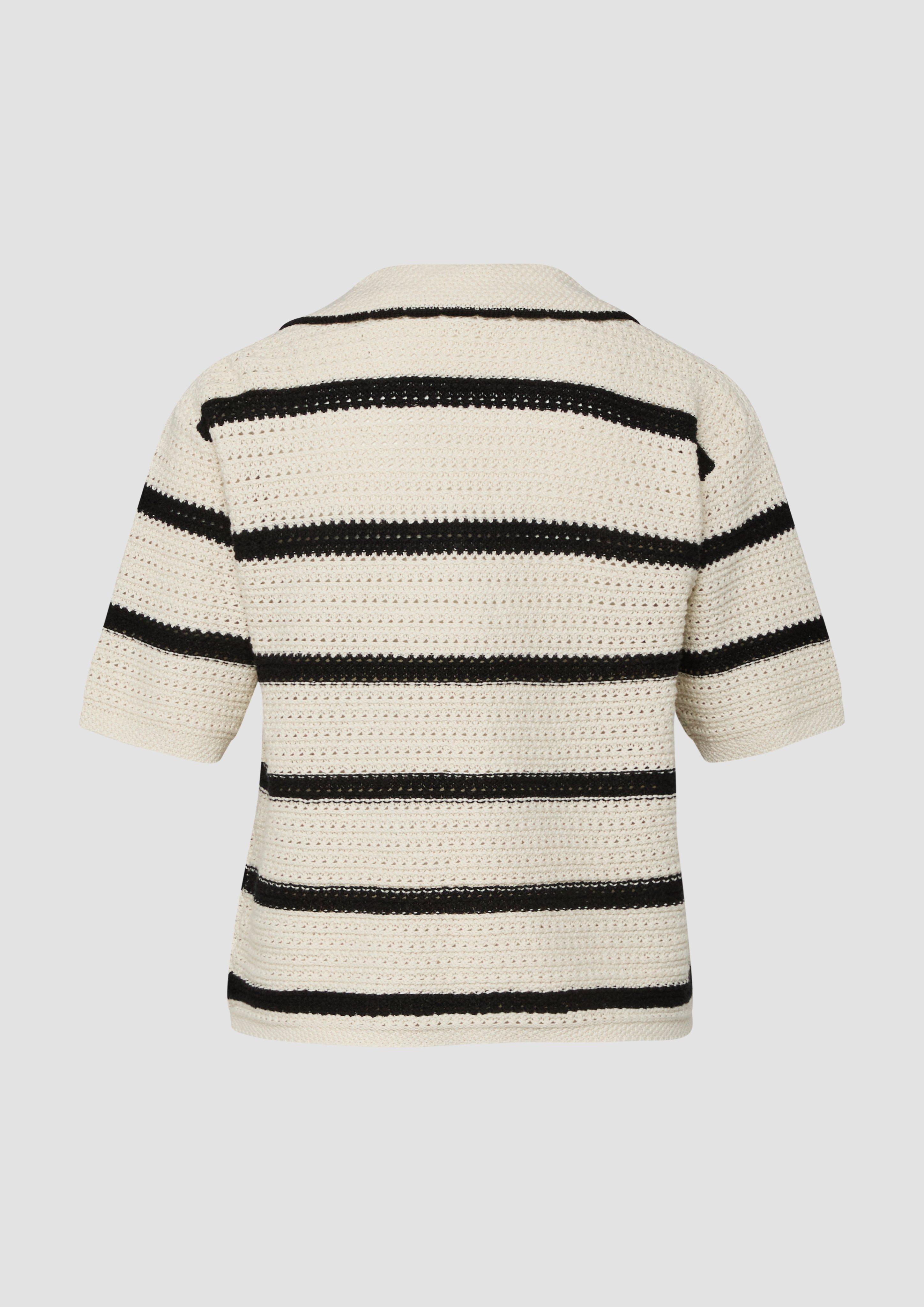 Pulover in 80X2, 79X2 & 71X2