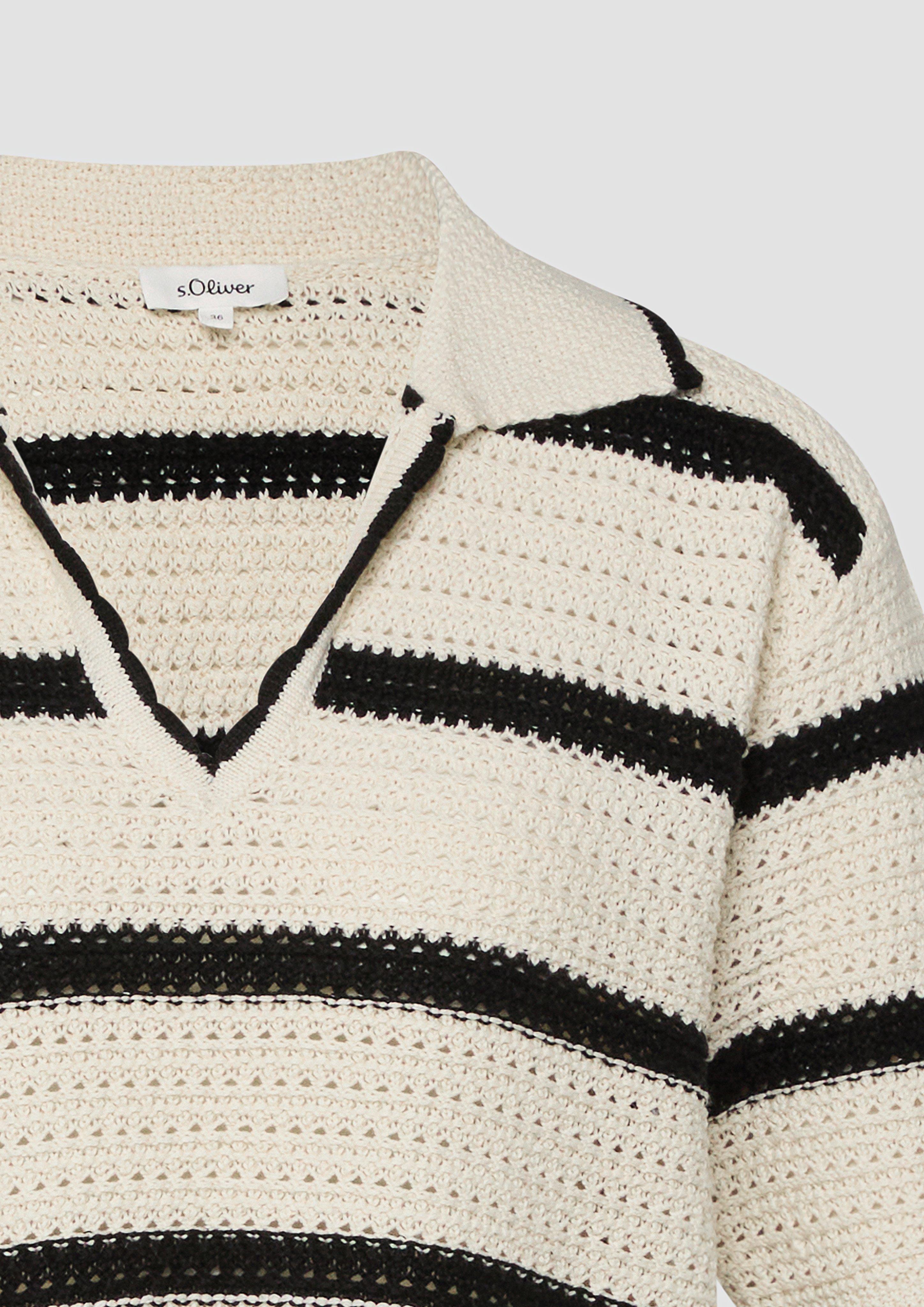 Pulover in 80X2, 79X2 & 71X2