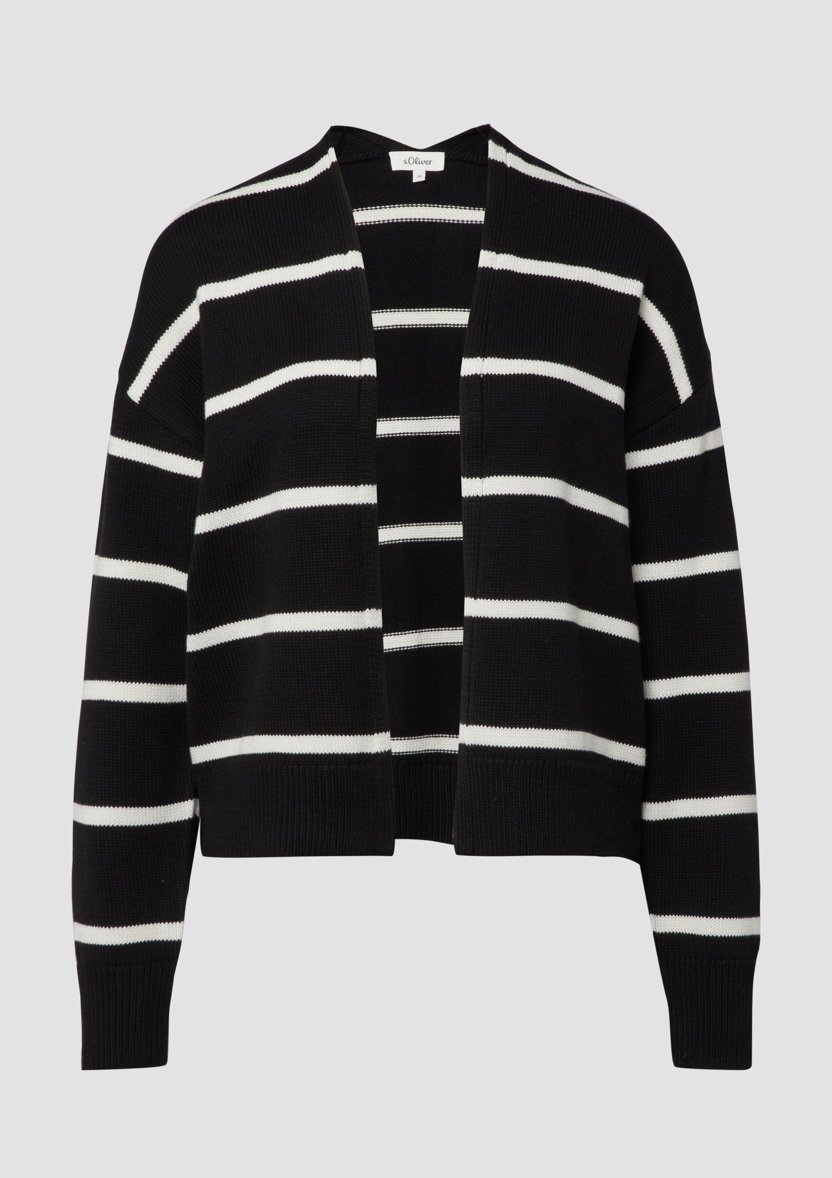 Product sibling noir