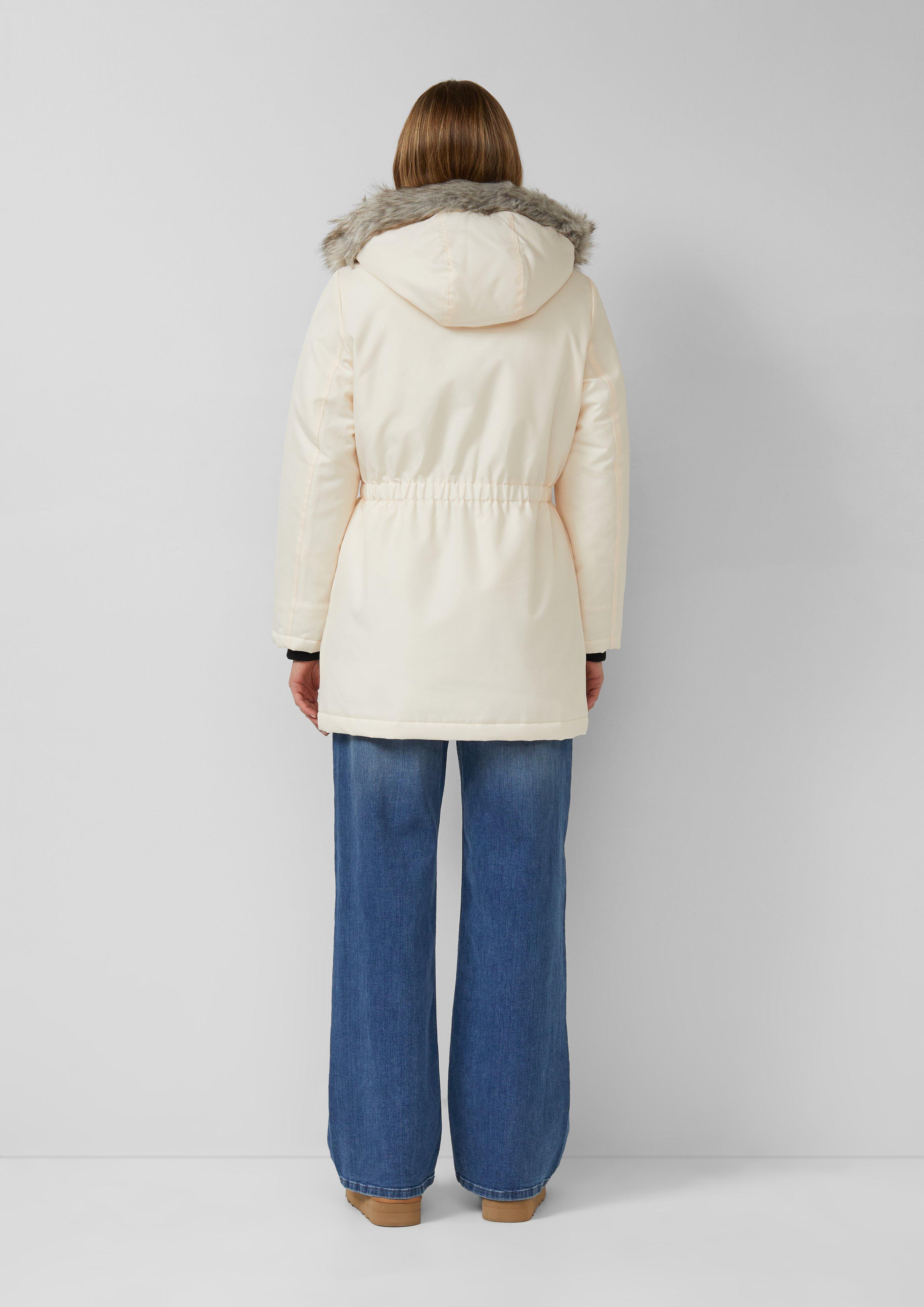 Veste d'extérieur in 0805, 3902, 5959, 8945 & 9999