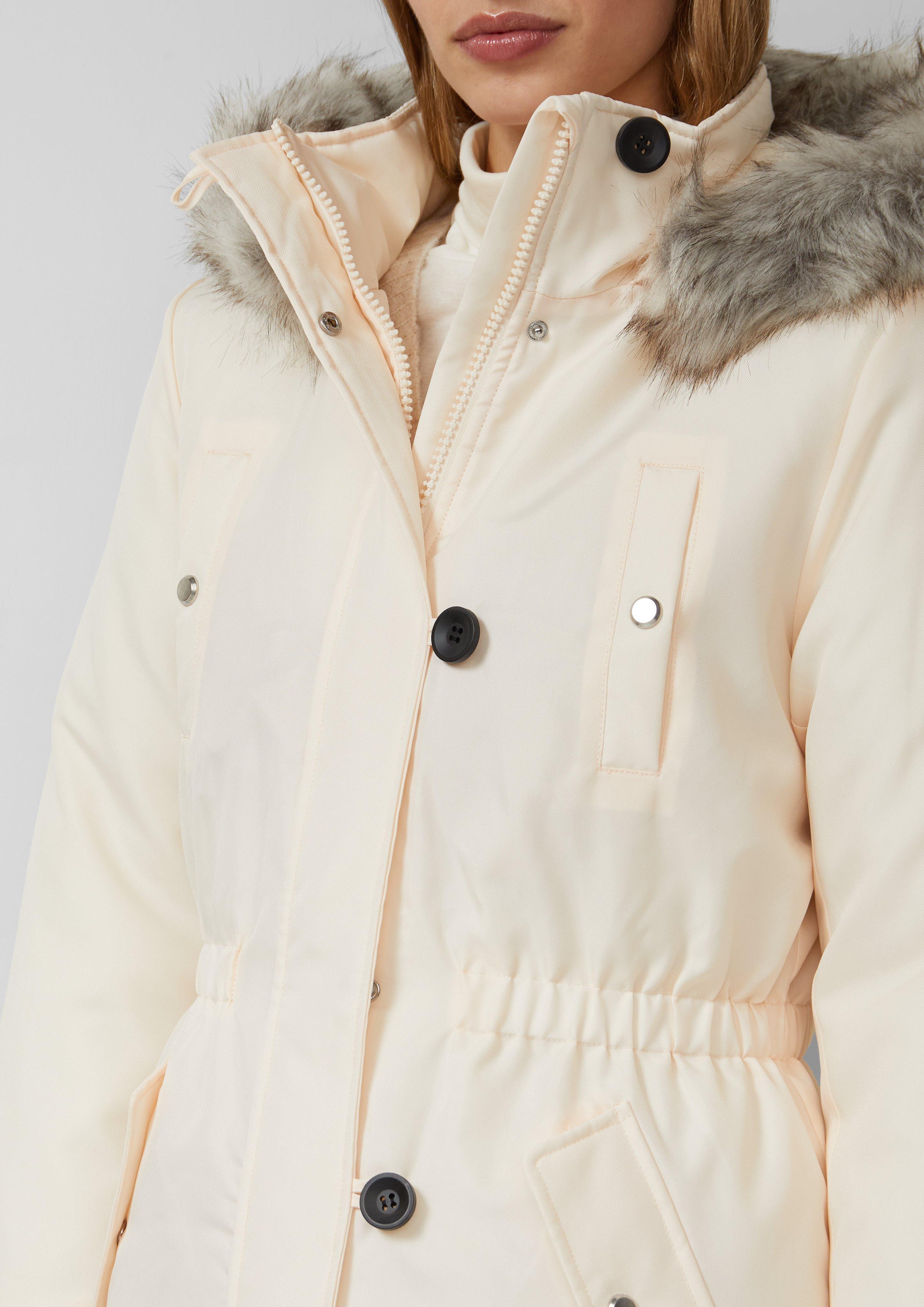 Veste d'extérieur in 0805, 3902, 5959, 8945 & 9999