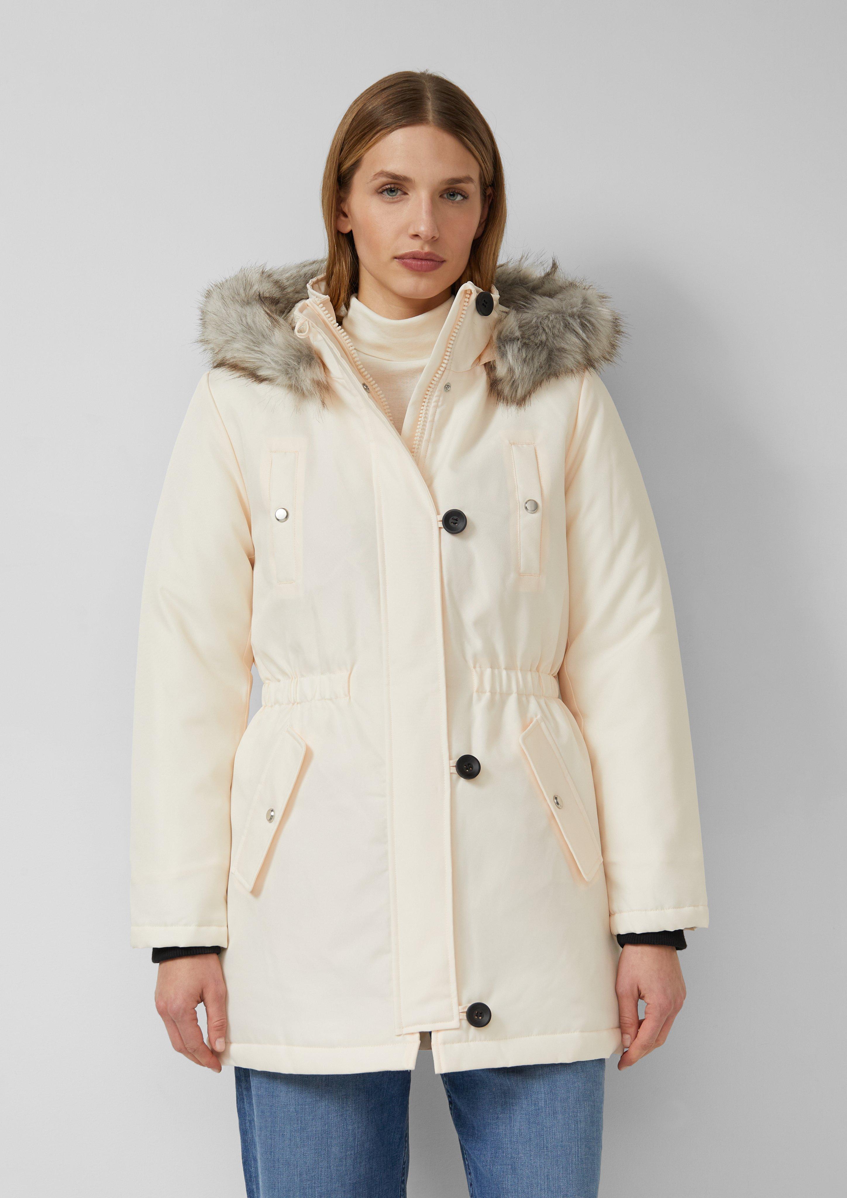 Veste d'extérieur in 0805, 3902, 5959, 8945 & 9999