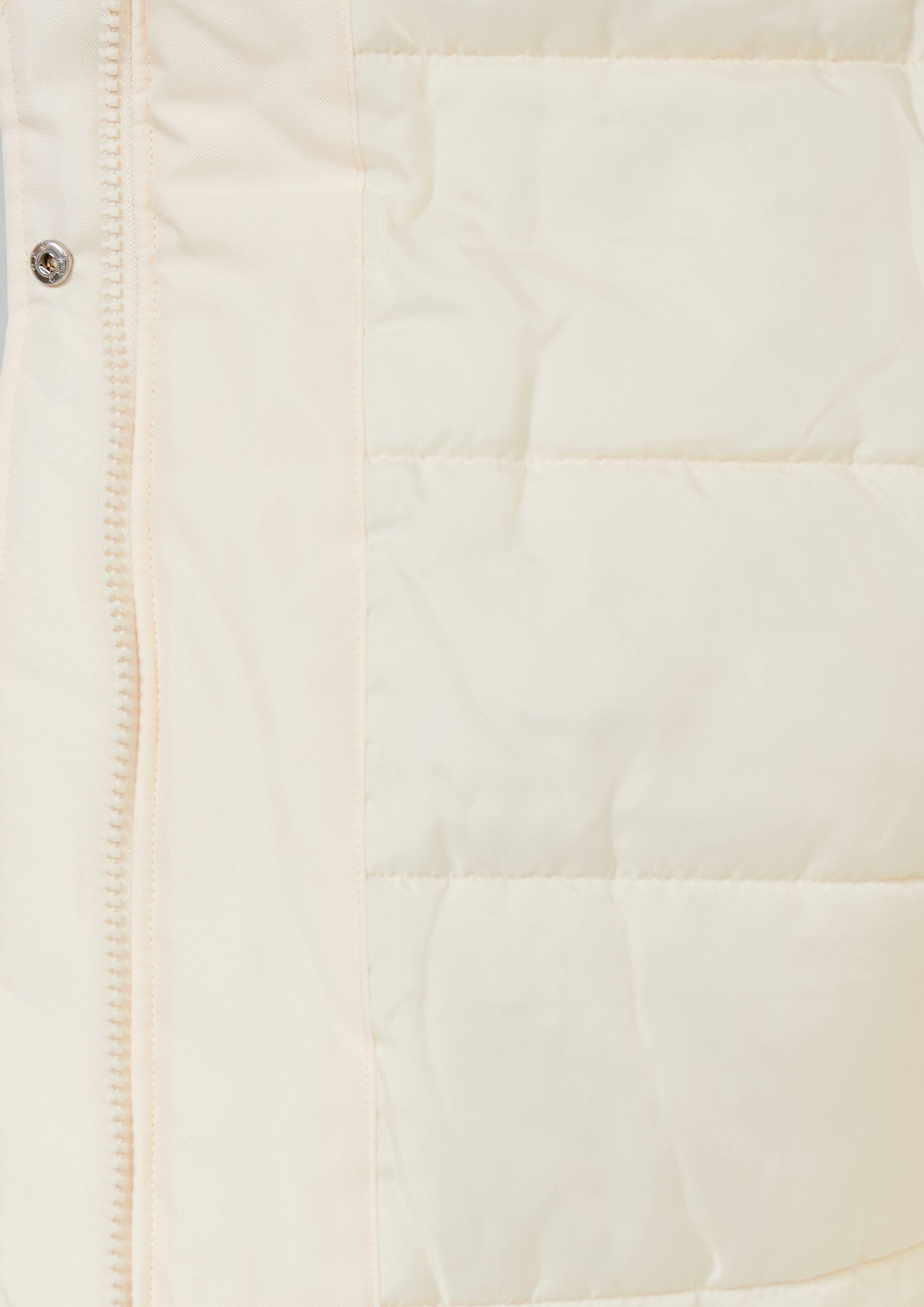 Veste d'extérieur in 0805, 3902, 5959, 8945 & 9999