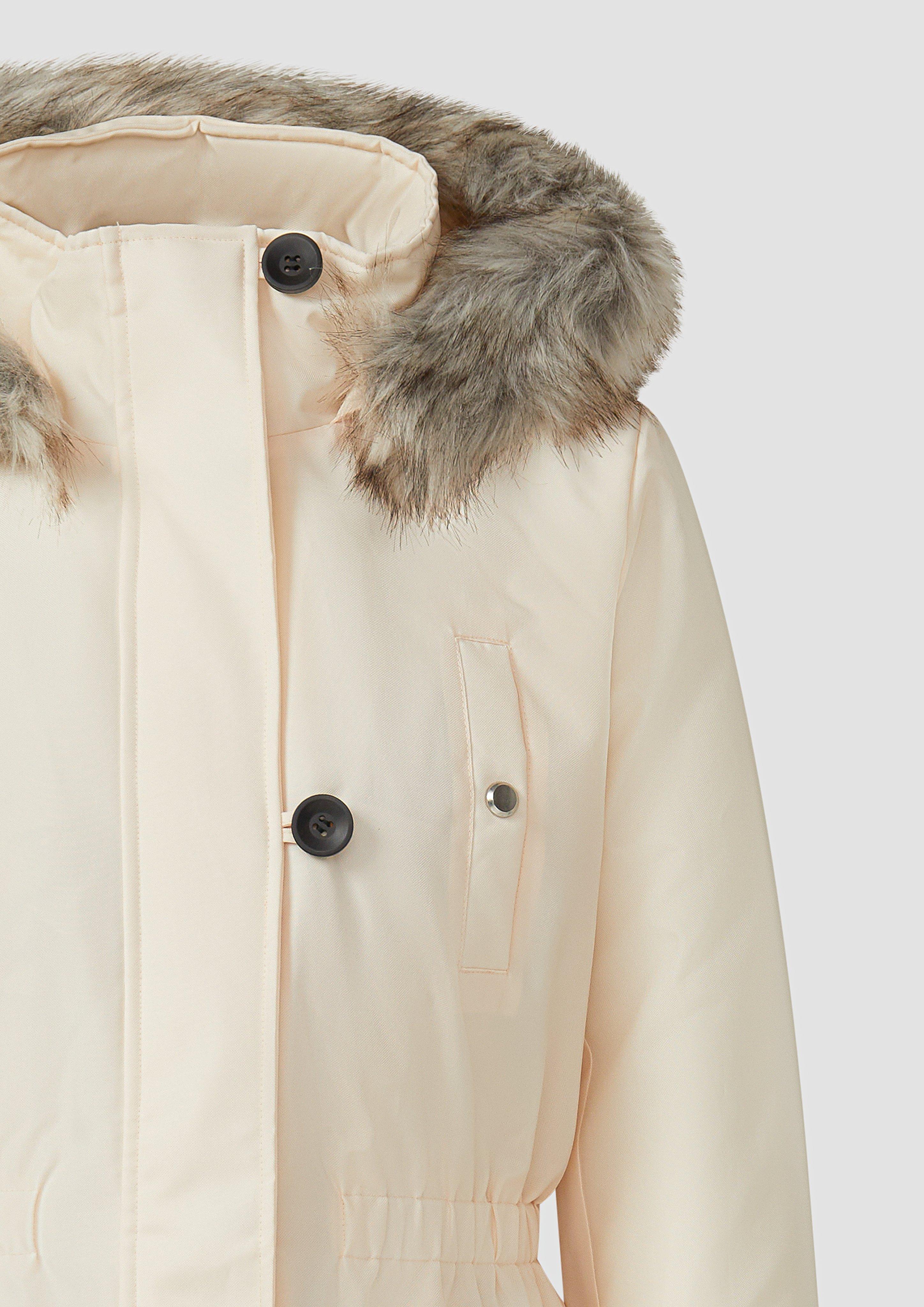 Veste d'extérieur in 0805, 3902, 5959, 8945 & 9999