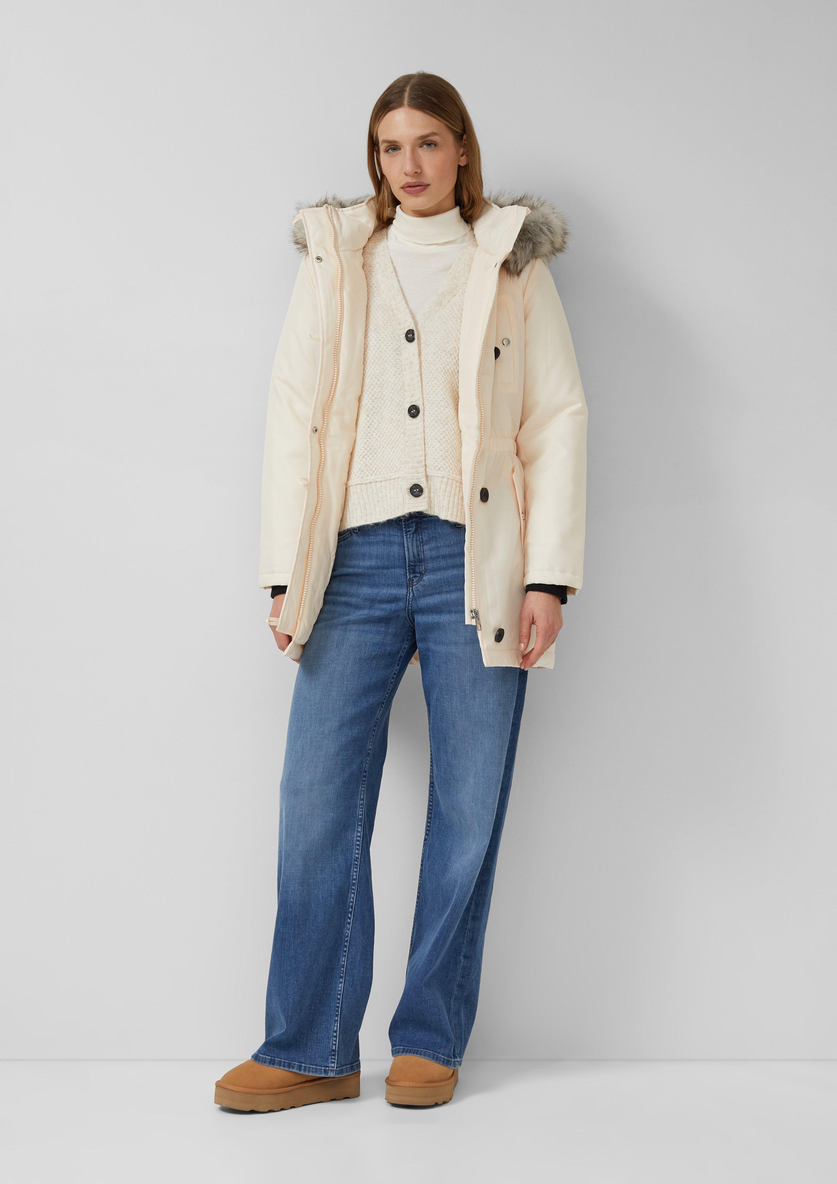 Bunda in 0805, 3902, 5959, 8945 & 9999