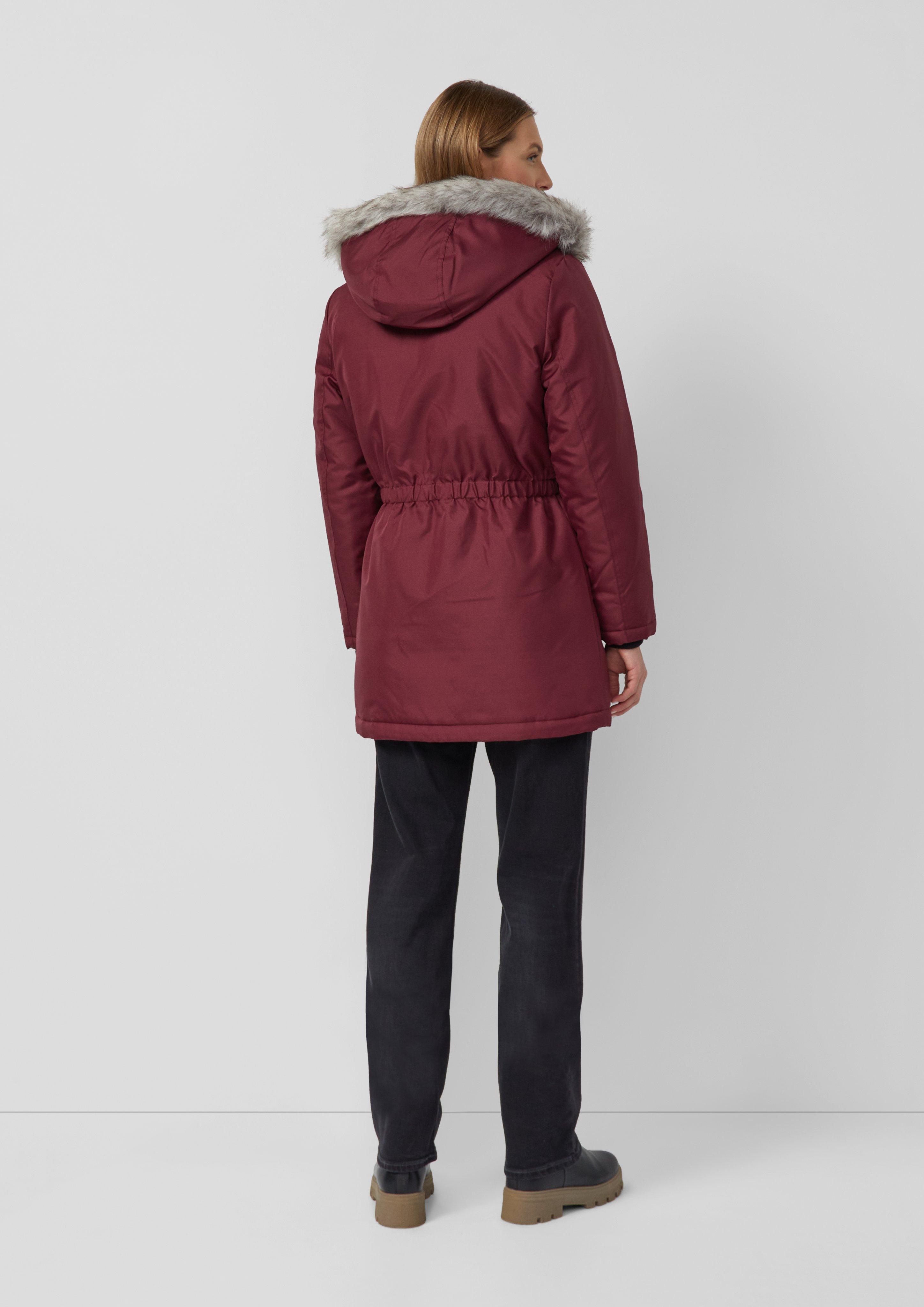 Veste d'extérieur in 3902, 5959, 0805, 8945 & 9999