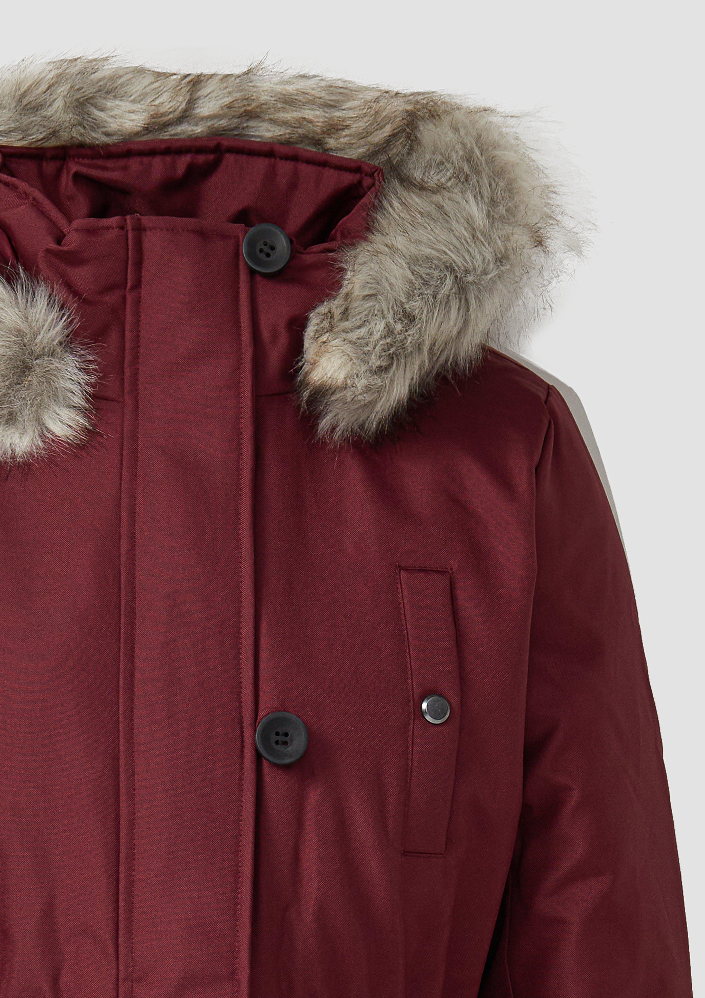 Veste d'extérieur in 3902, 5959, 0805, 8945 & 9999