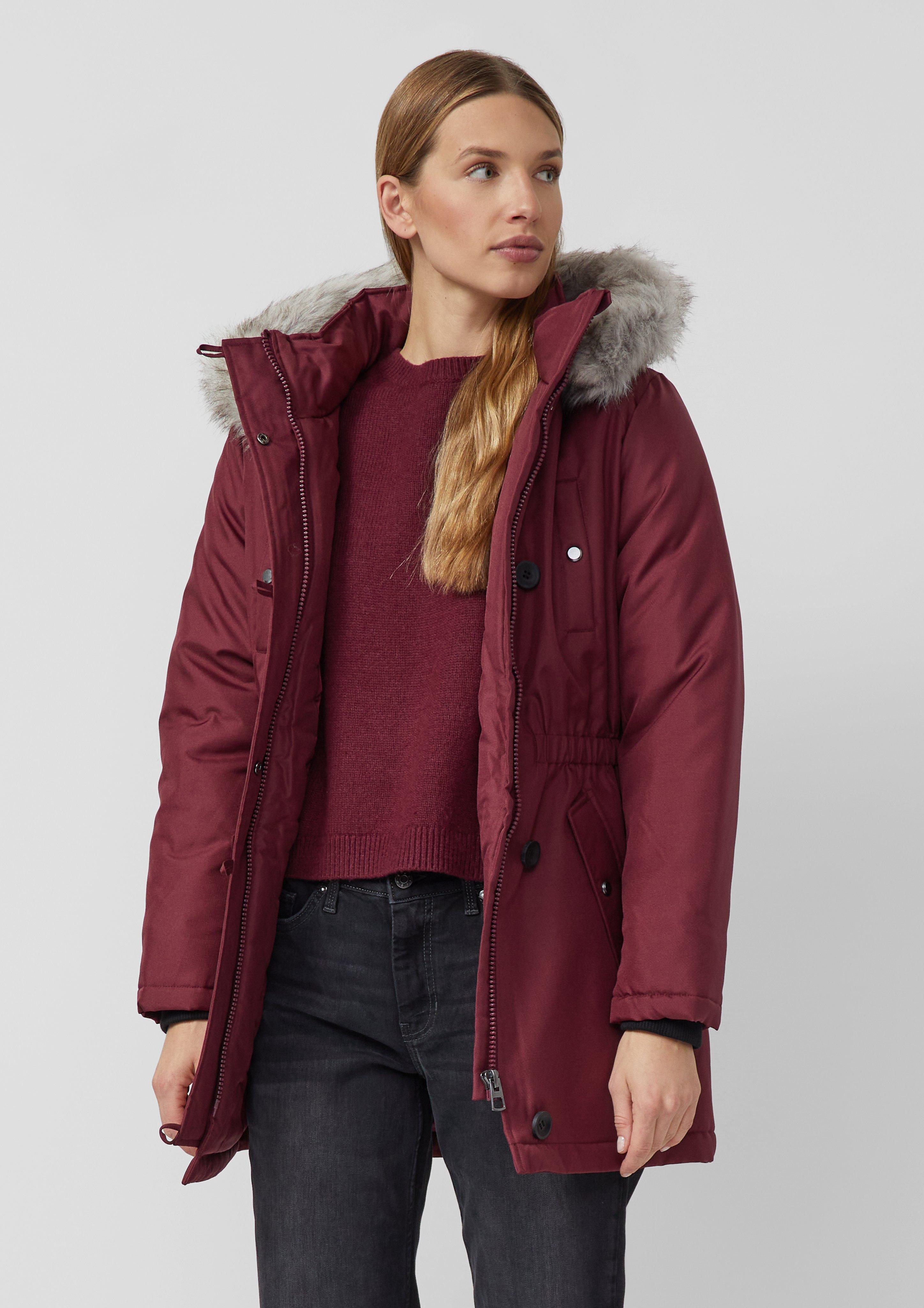 Veste d'extérieur in 