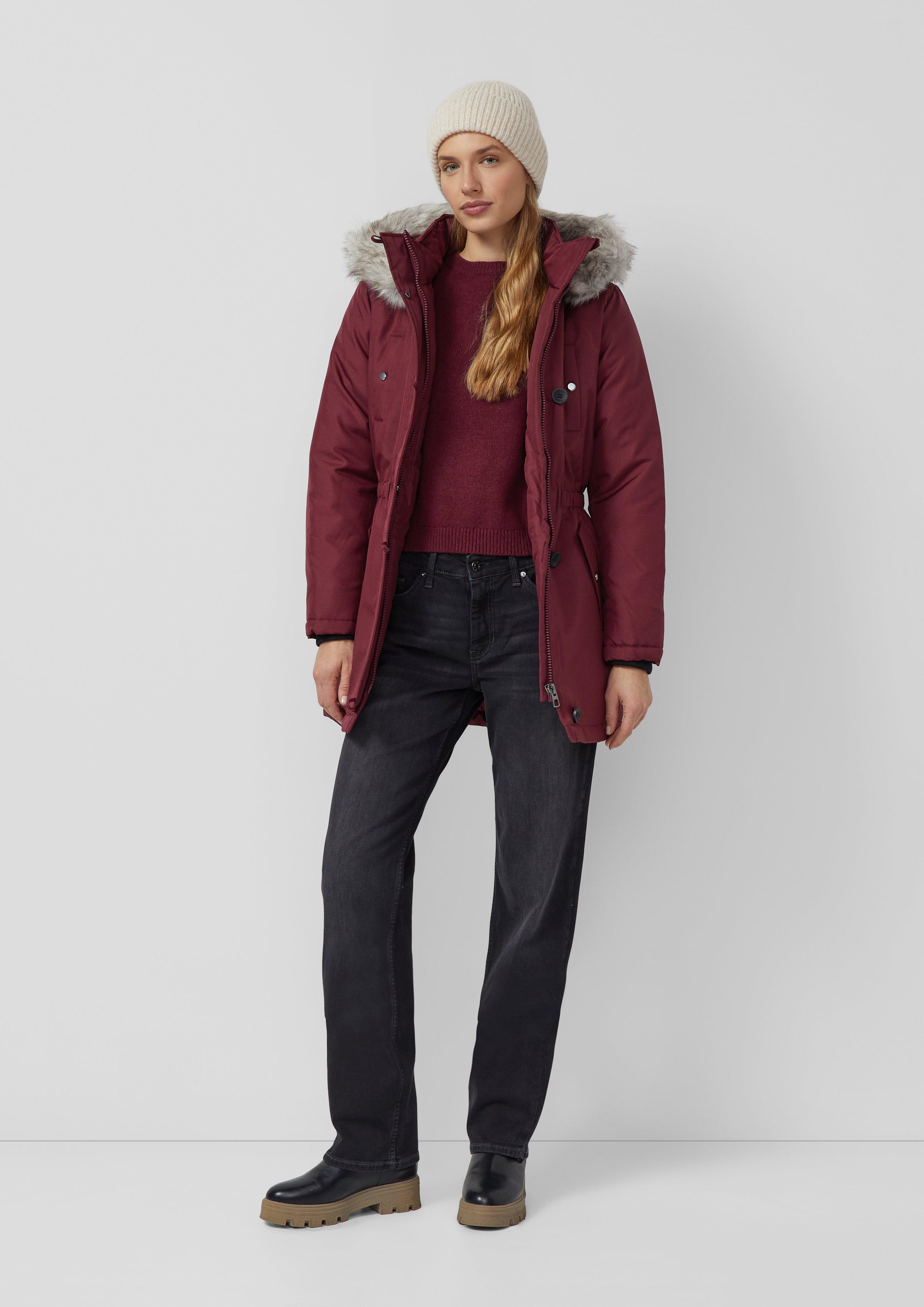 Veste d'extérieur in 3902, 5959, 0805, 8945 & 9999