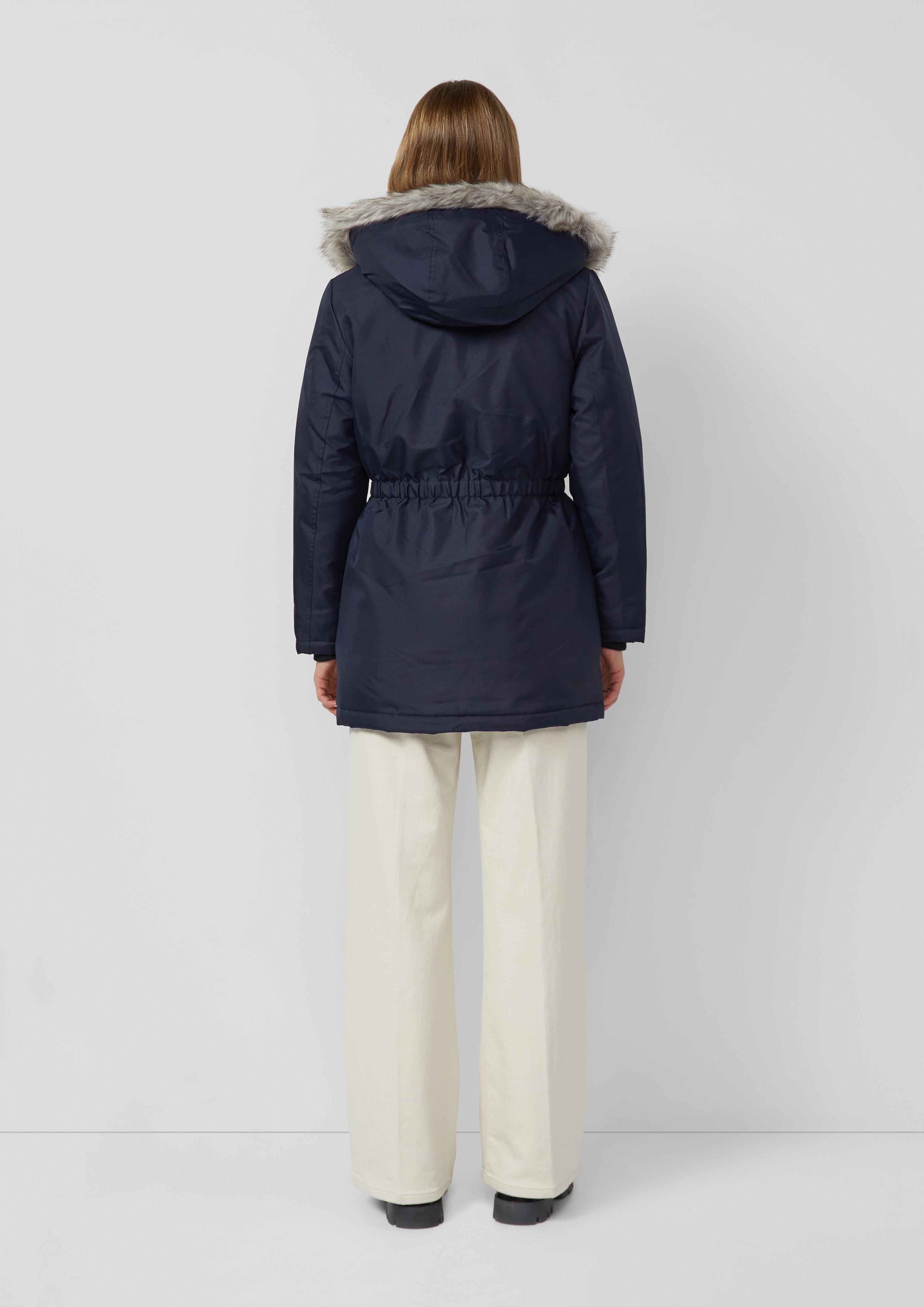 Veste d'extérieur in 5959, 3902, 0805, 8945 & 9999