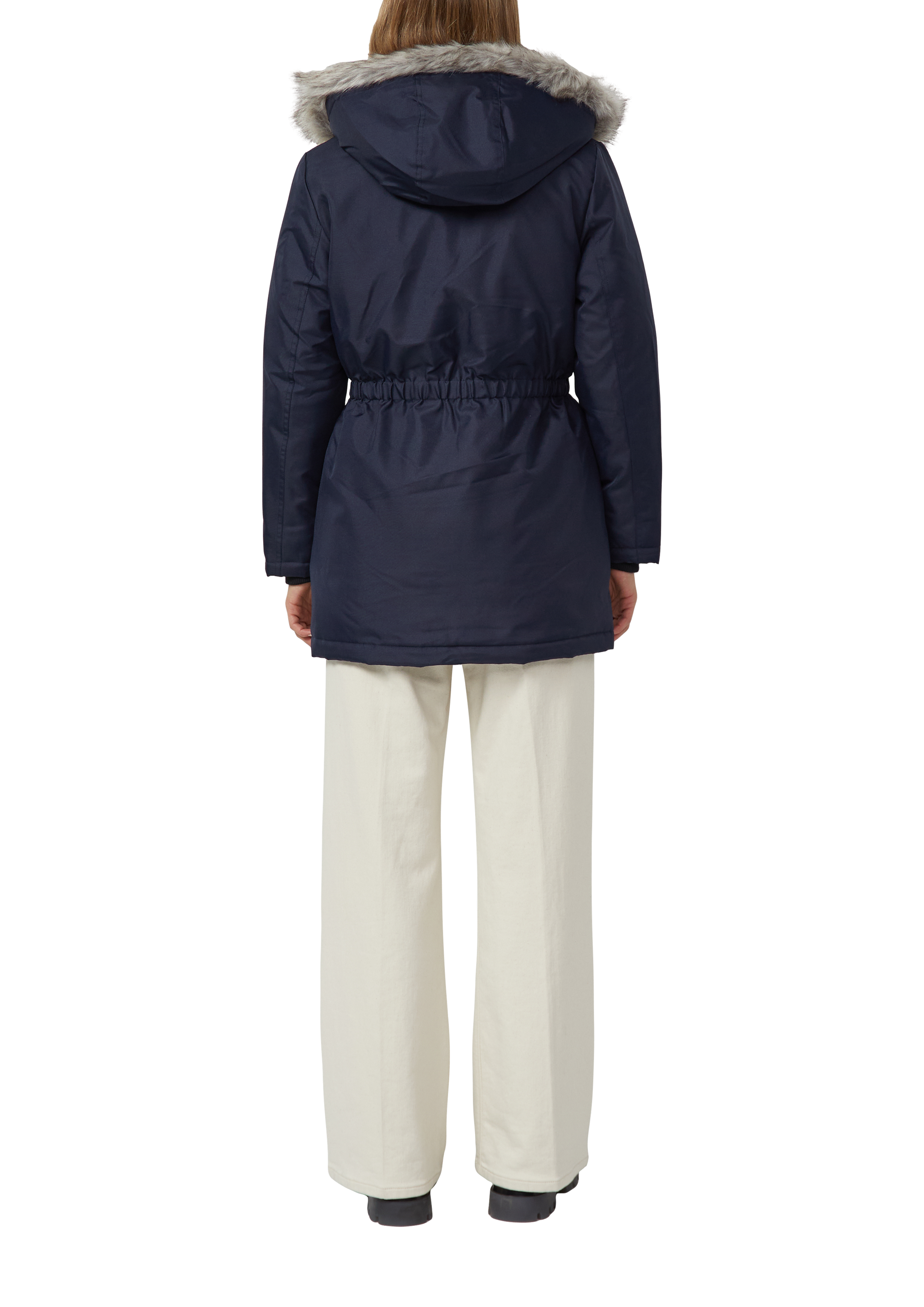 Thumbnail - Outdoor-Jacke