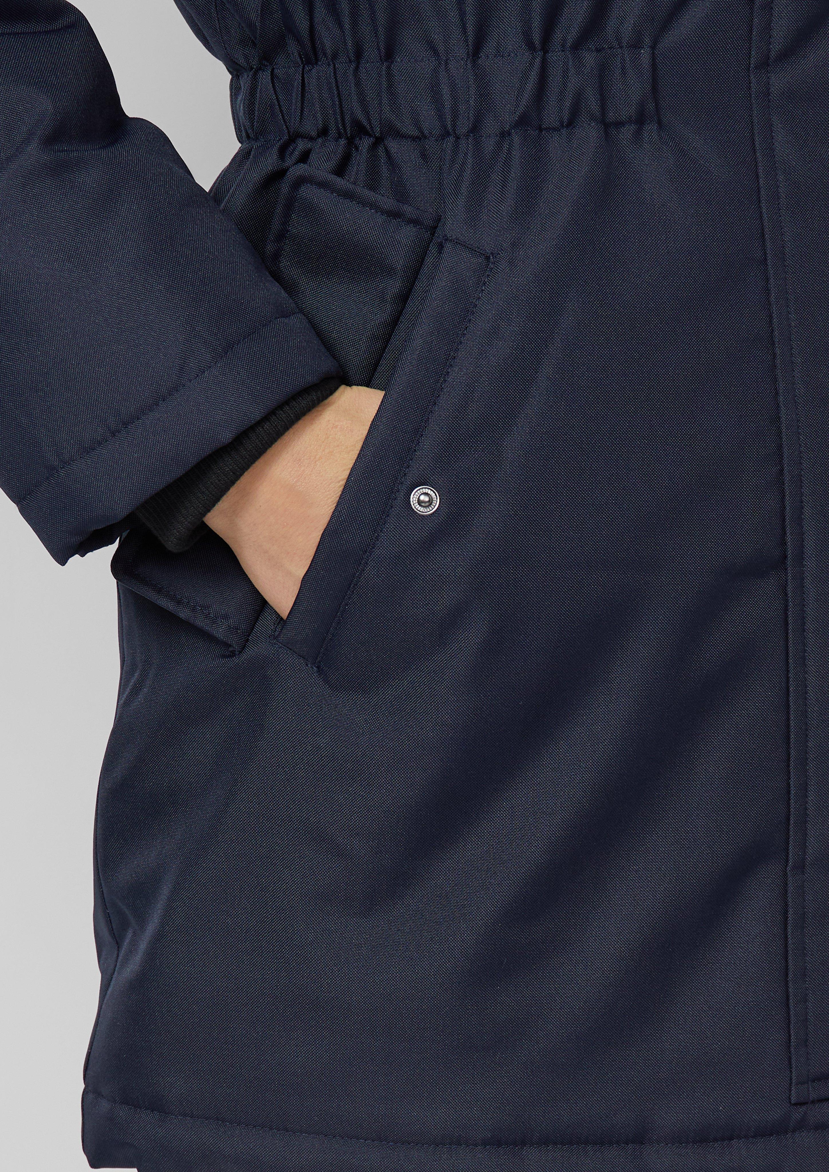 Veste d'extérieur in 5959, 3902, 0805, 8945 & 9999