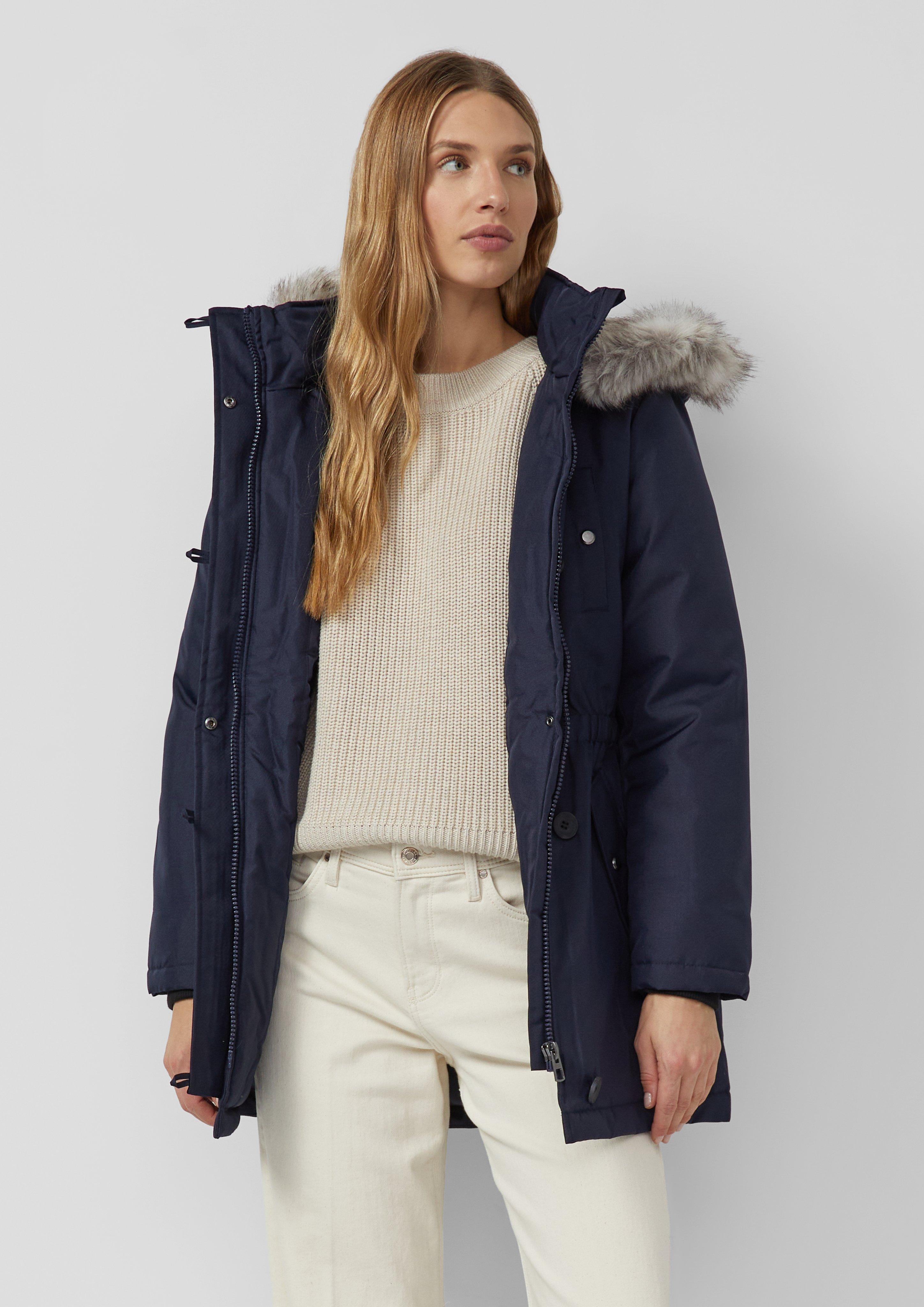 Veste d'extérieur in 5959, 3902, 0805, 8945 & 9999