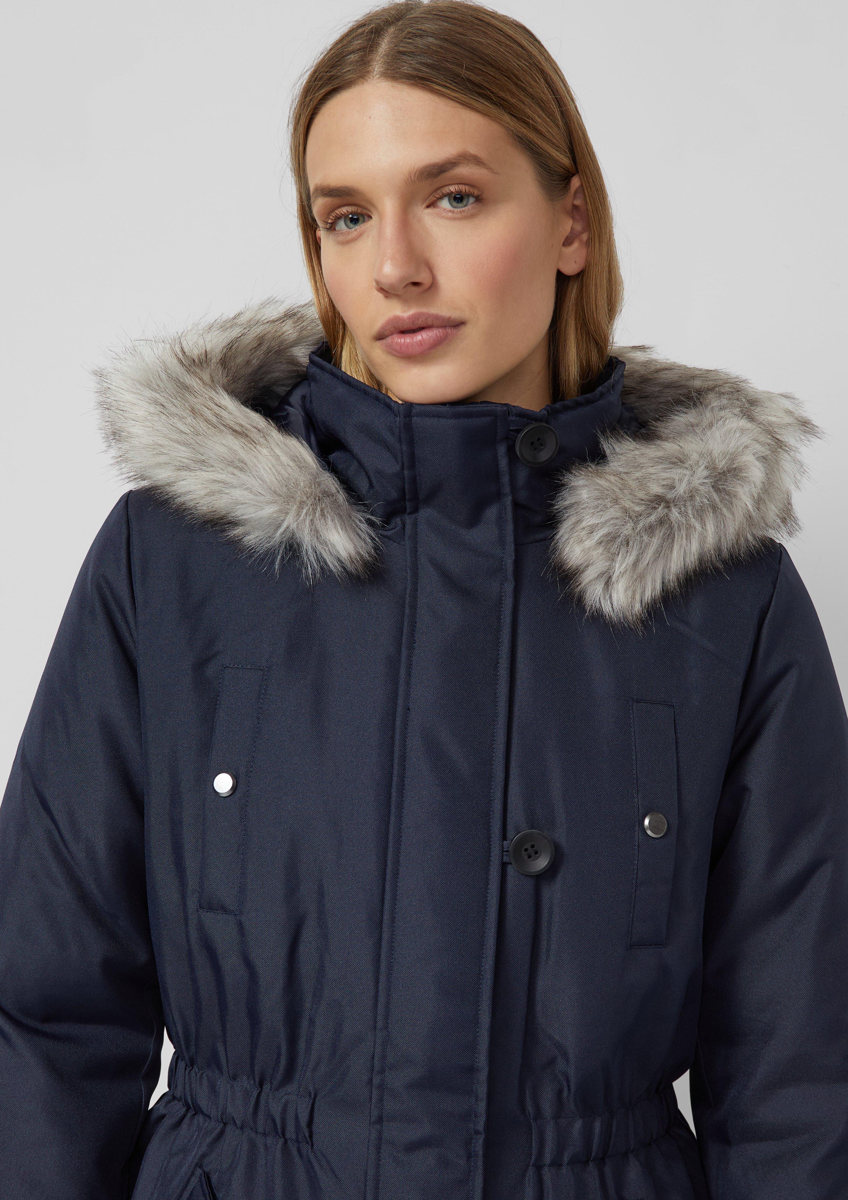 Veste d'extérieur in 5959, 3902, 0805, 8945 & 9999