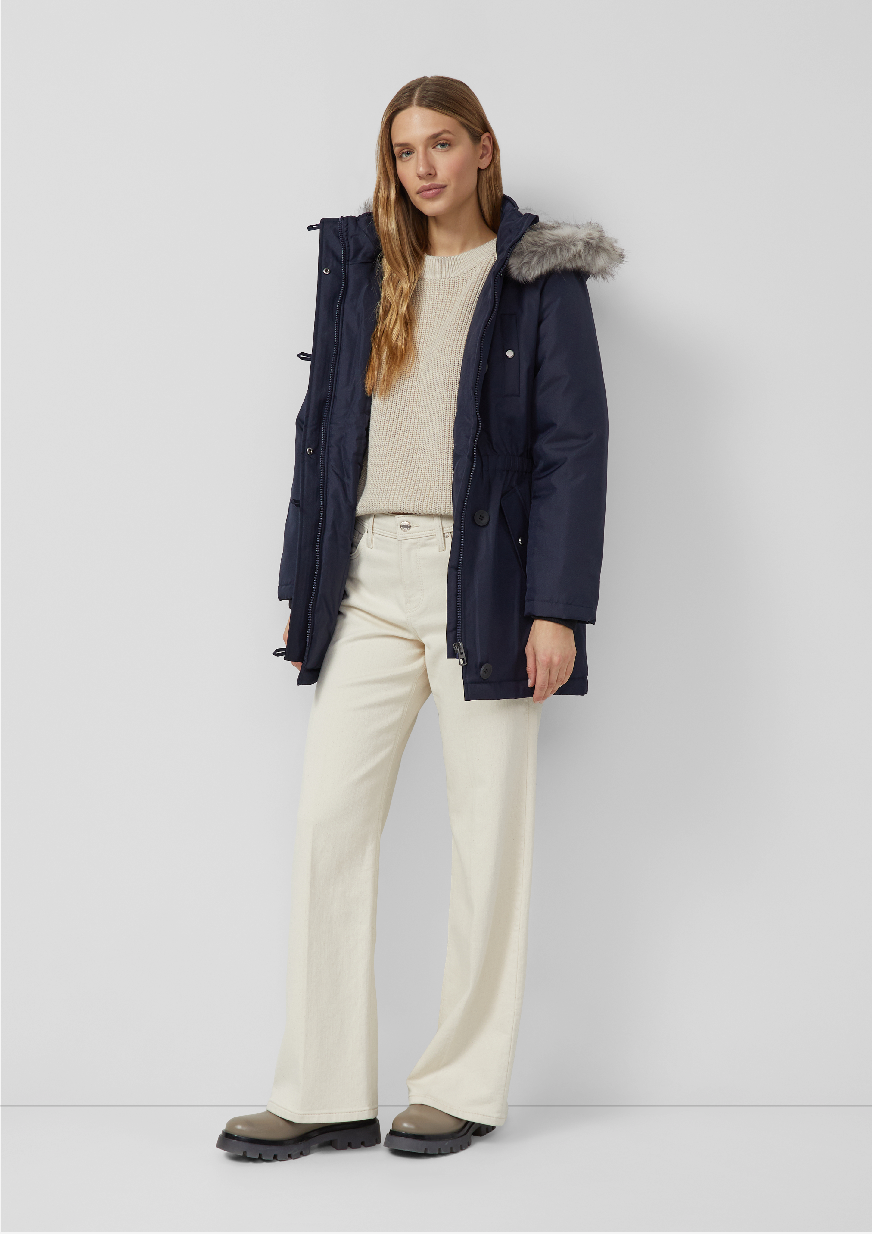 Jakna in 5959, 3902, 0805, 8945 & 9999