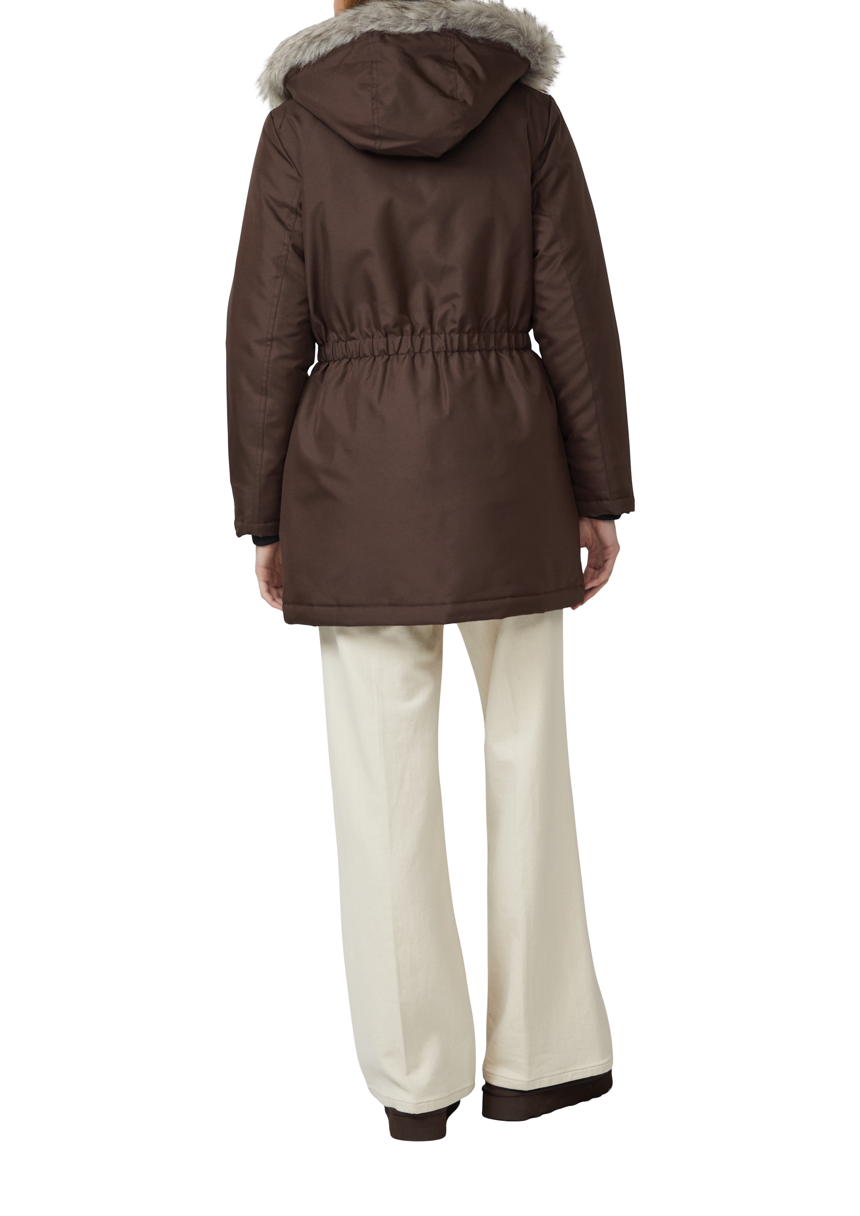 Thumbnail - Outdoor-Jacke