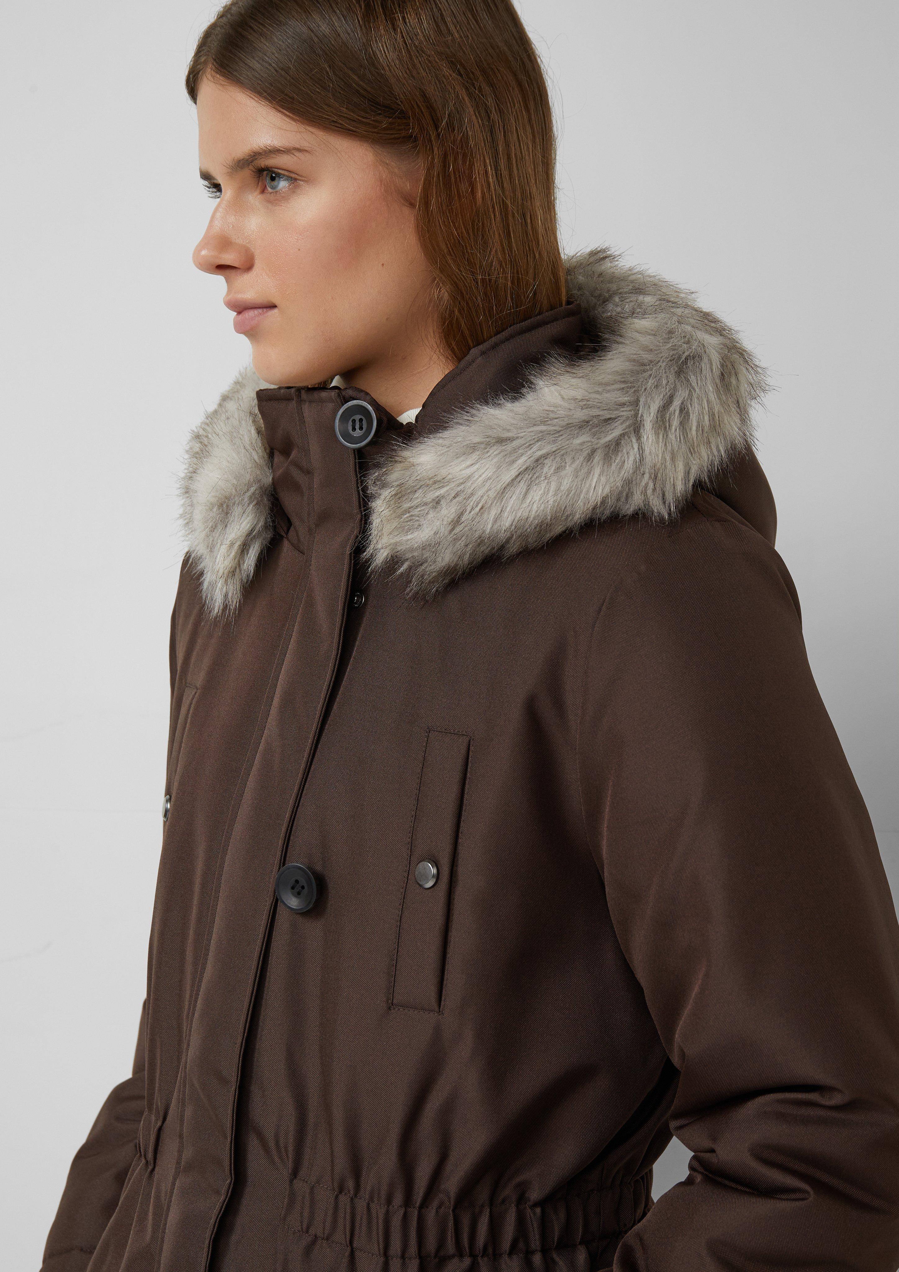 Veste d'extérieur in 8945, 3902, 5959, 0805 & 9999