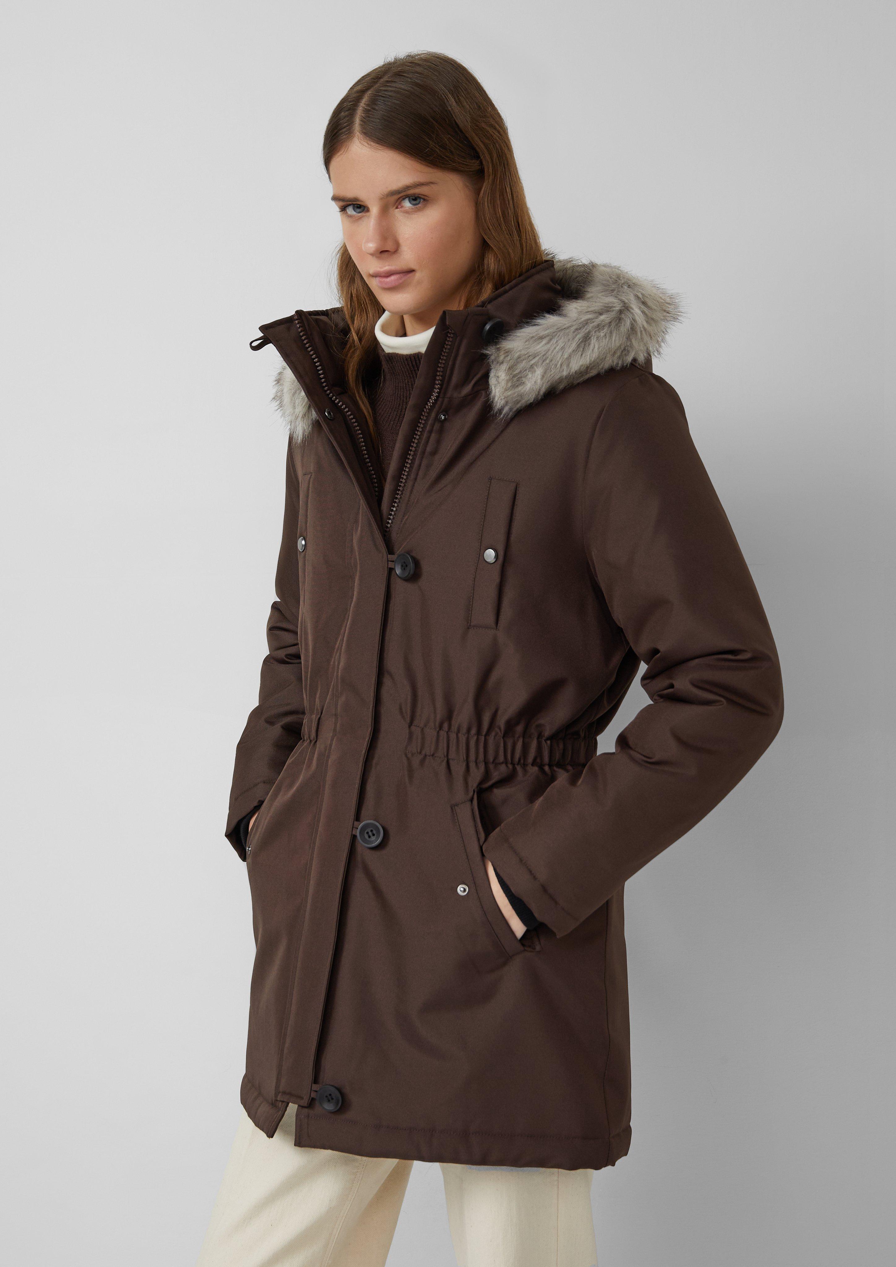 Veste d'extérieur in 8945, 3902, 5959, 0805 & 9999