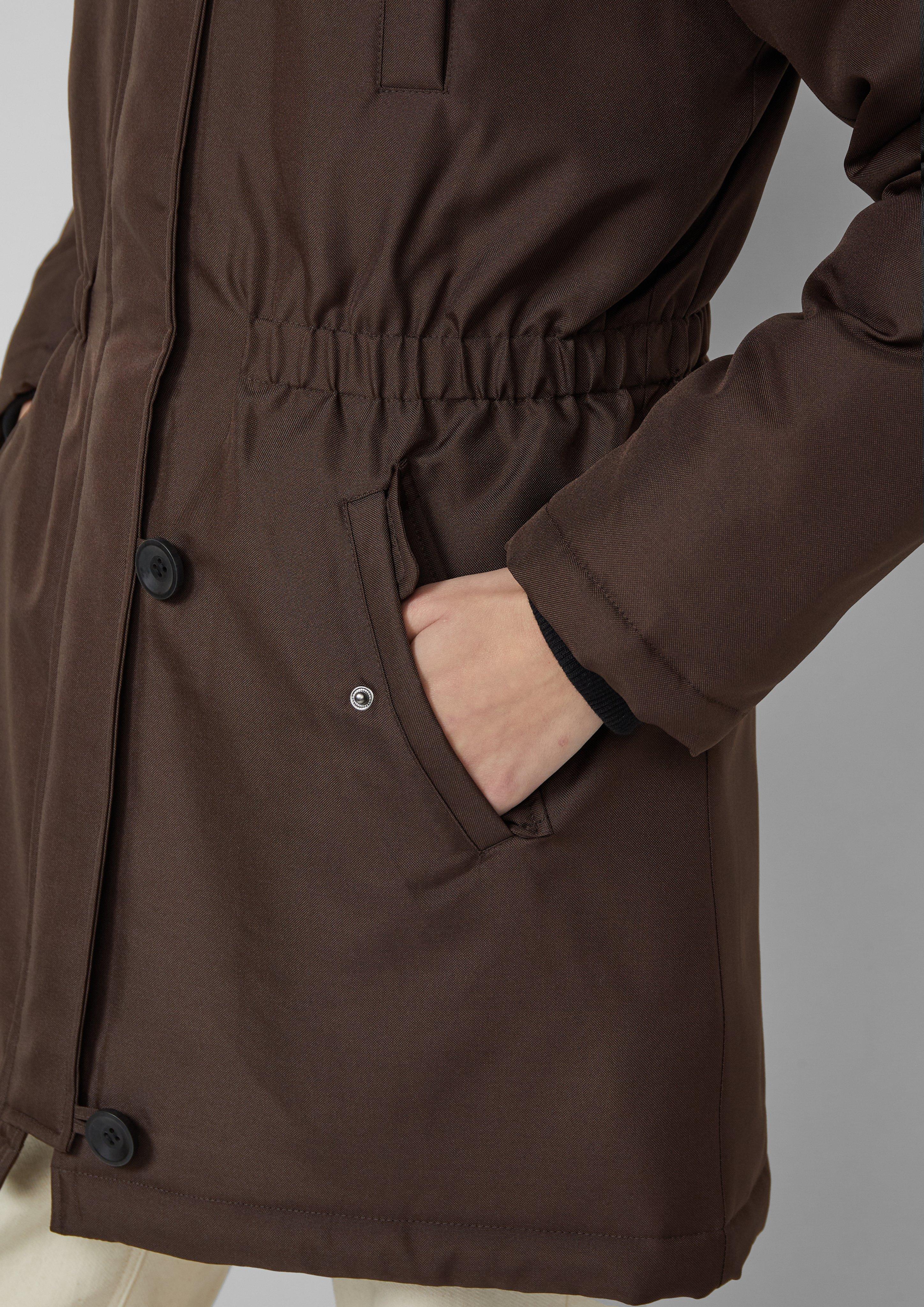 Veste d'extérieur in 8945, 3902, 5959, 0805 & 9999