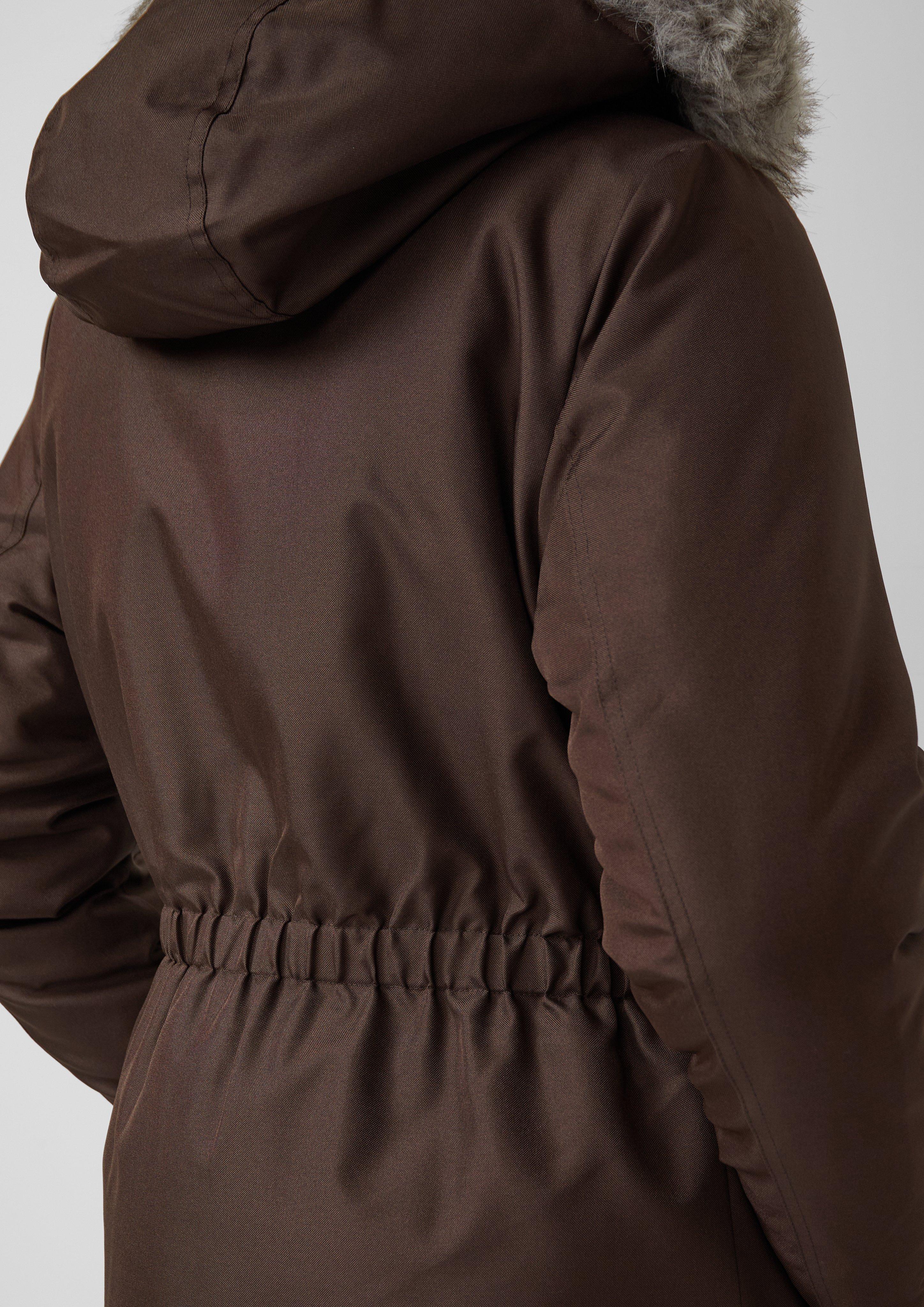 Veste d'extérieur in 8945, 3902, 5959, 0805 & 9999