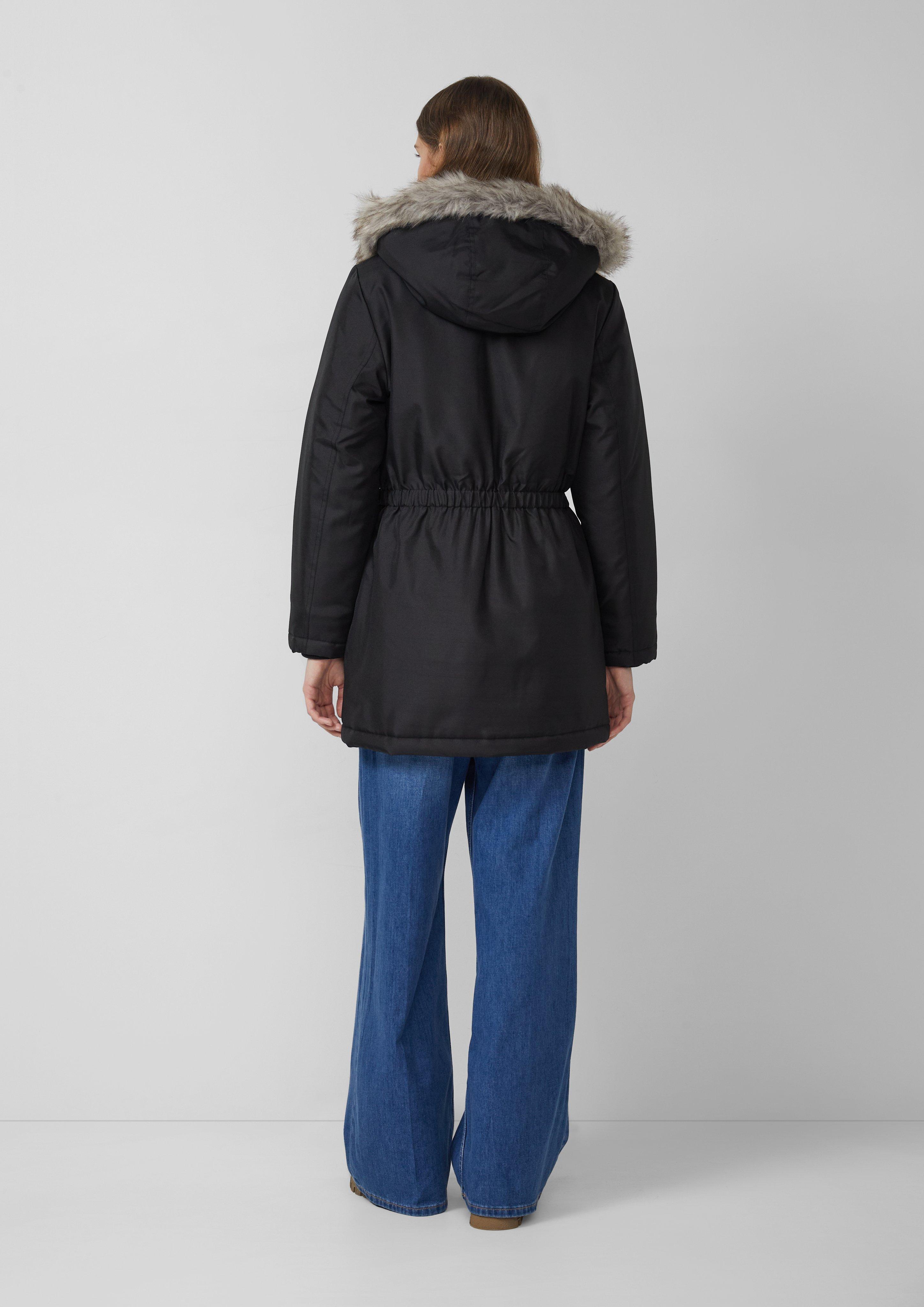 Veste d'extérieur in 9999, 3902, 5959, 0805 & 8945