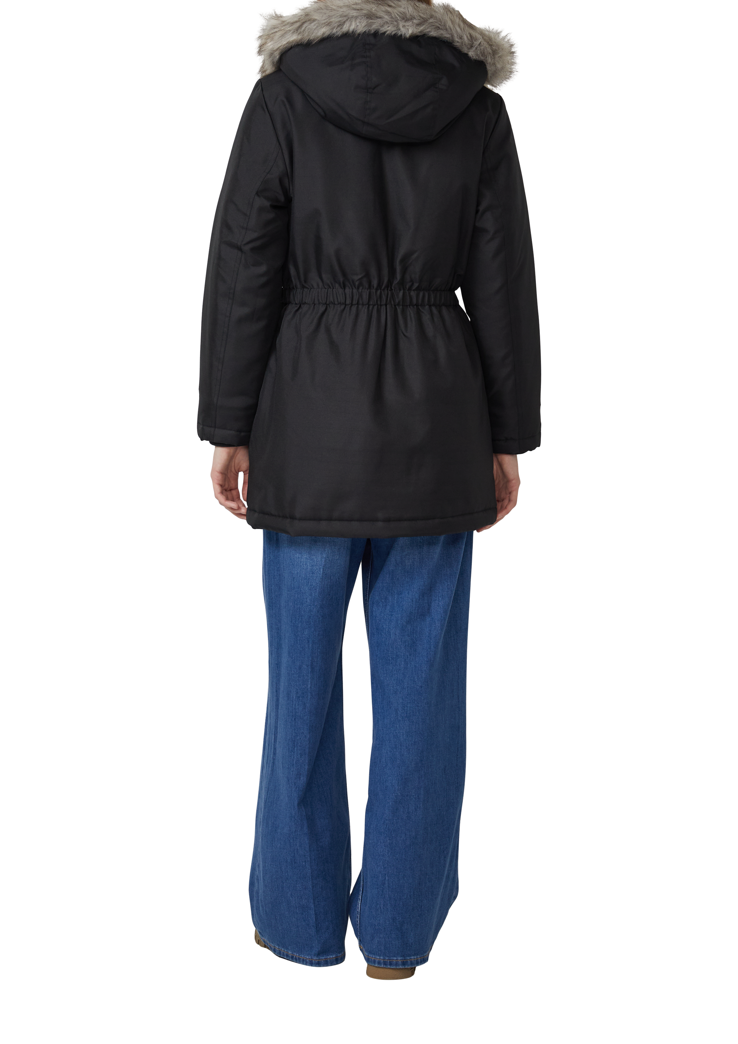 Thumbnail - Outdoor-Jacke