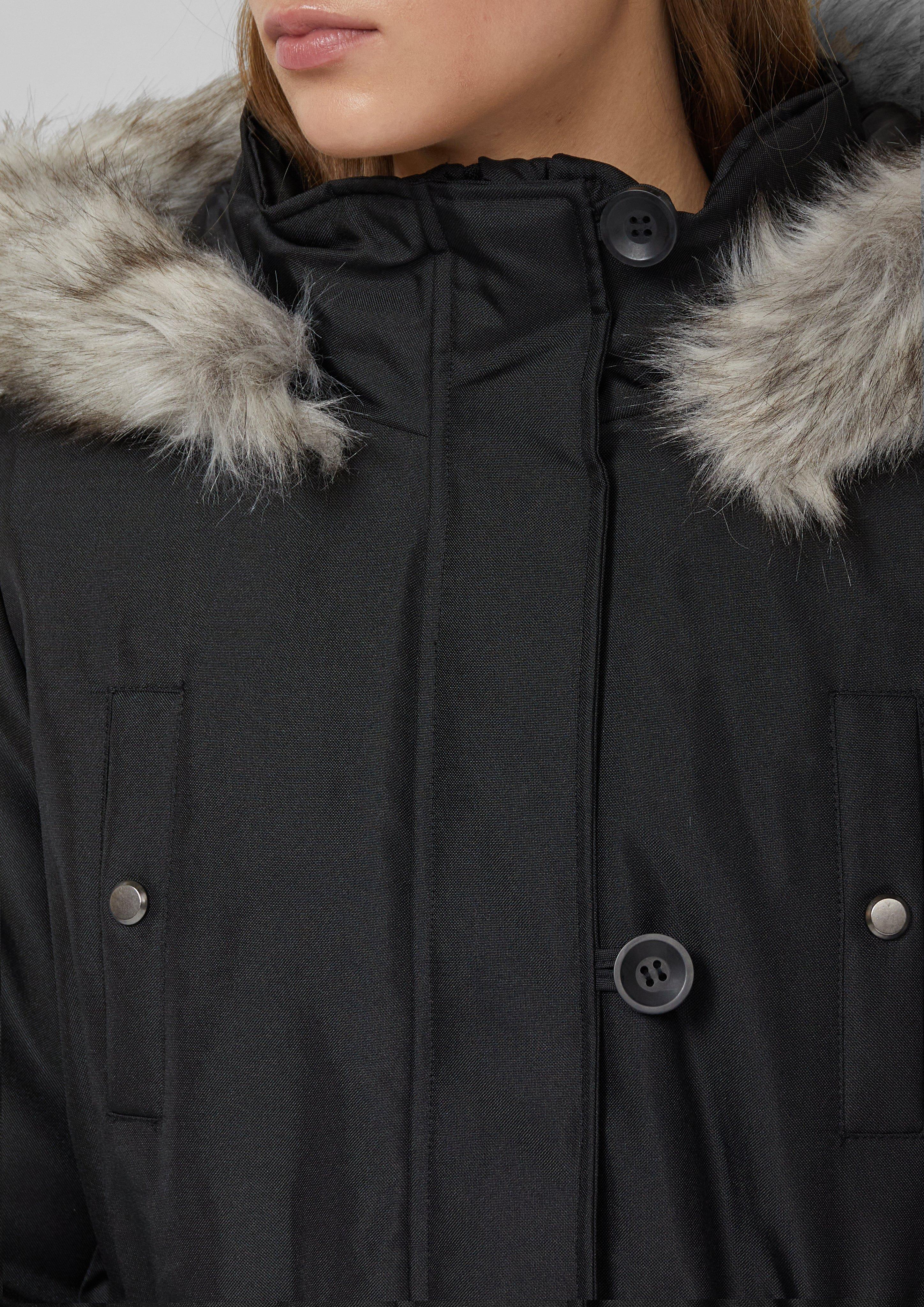 Veste d'extérieur in 9999, 3902, 5959, 0805 & 8945