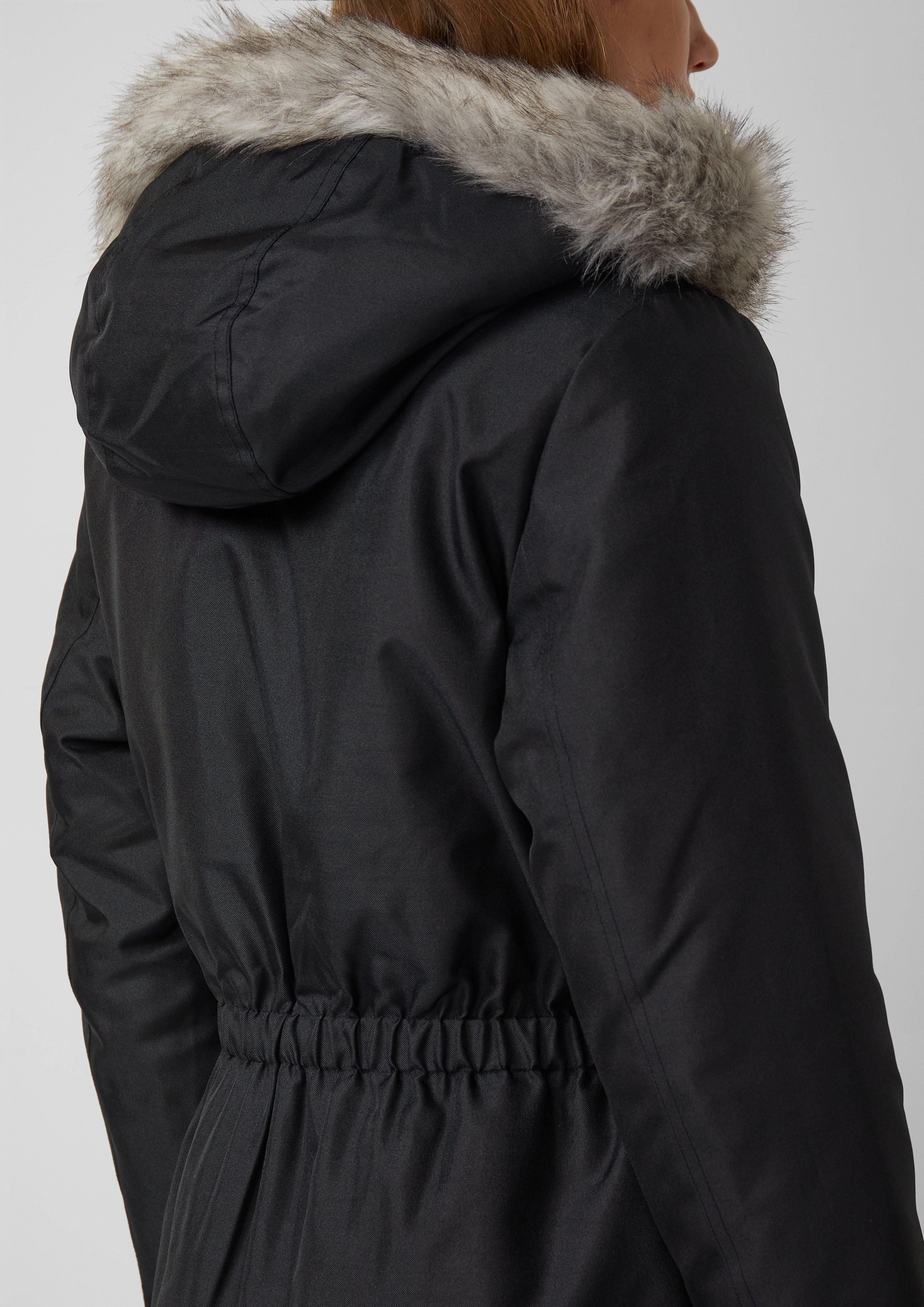 Veste d'extérieur in 9999, 3902, 5959, 0805 & 8945