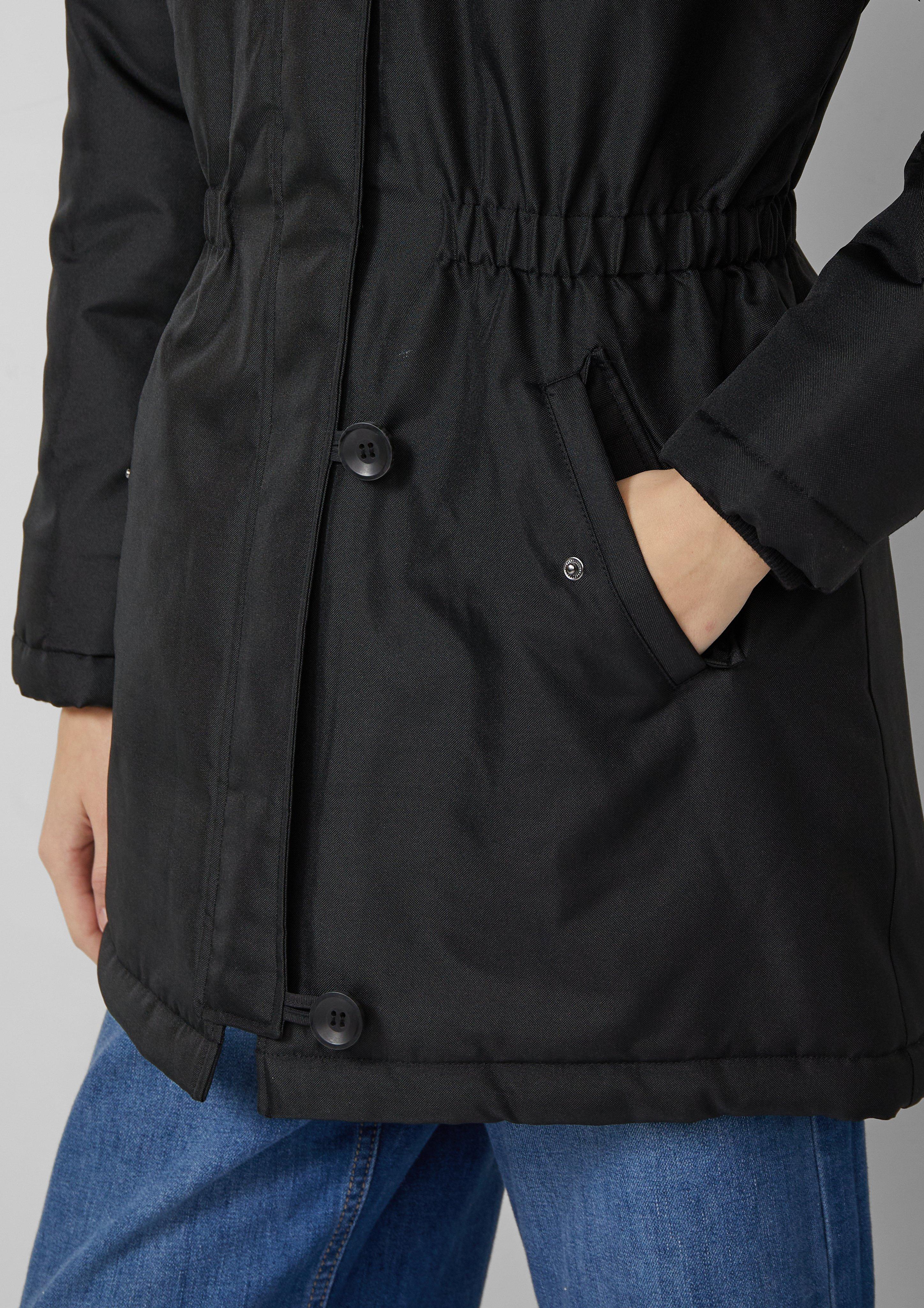 Veste d'extérieur in 9999, 3902, 5959, 0805 & 8945