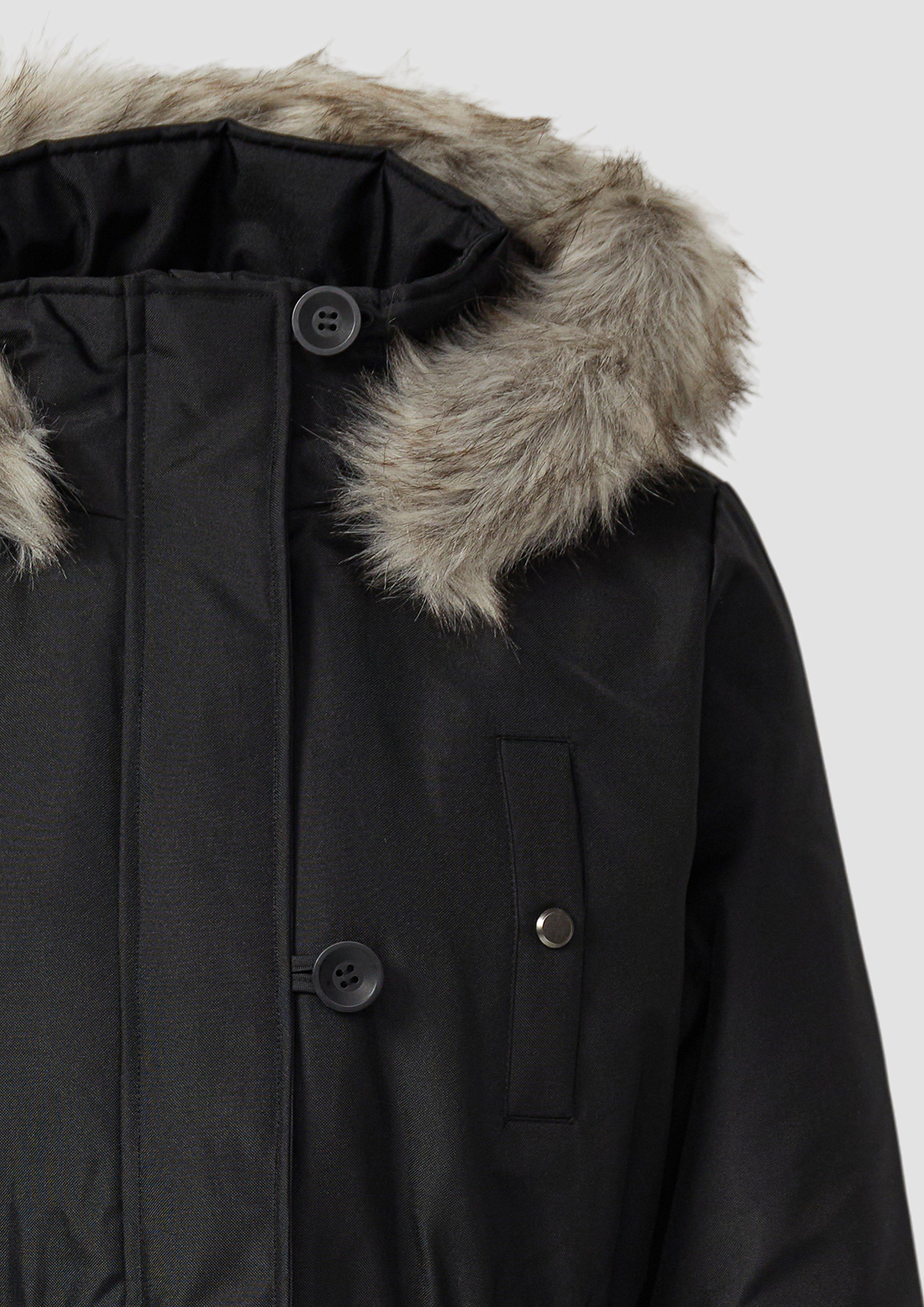 Veste d'extérieur in 9999, 3902, 5959, 0805 & 8945