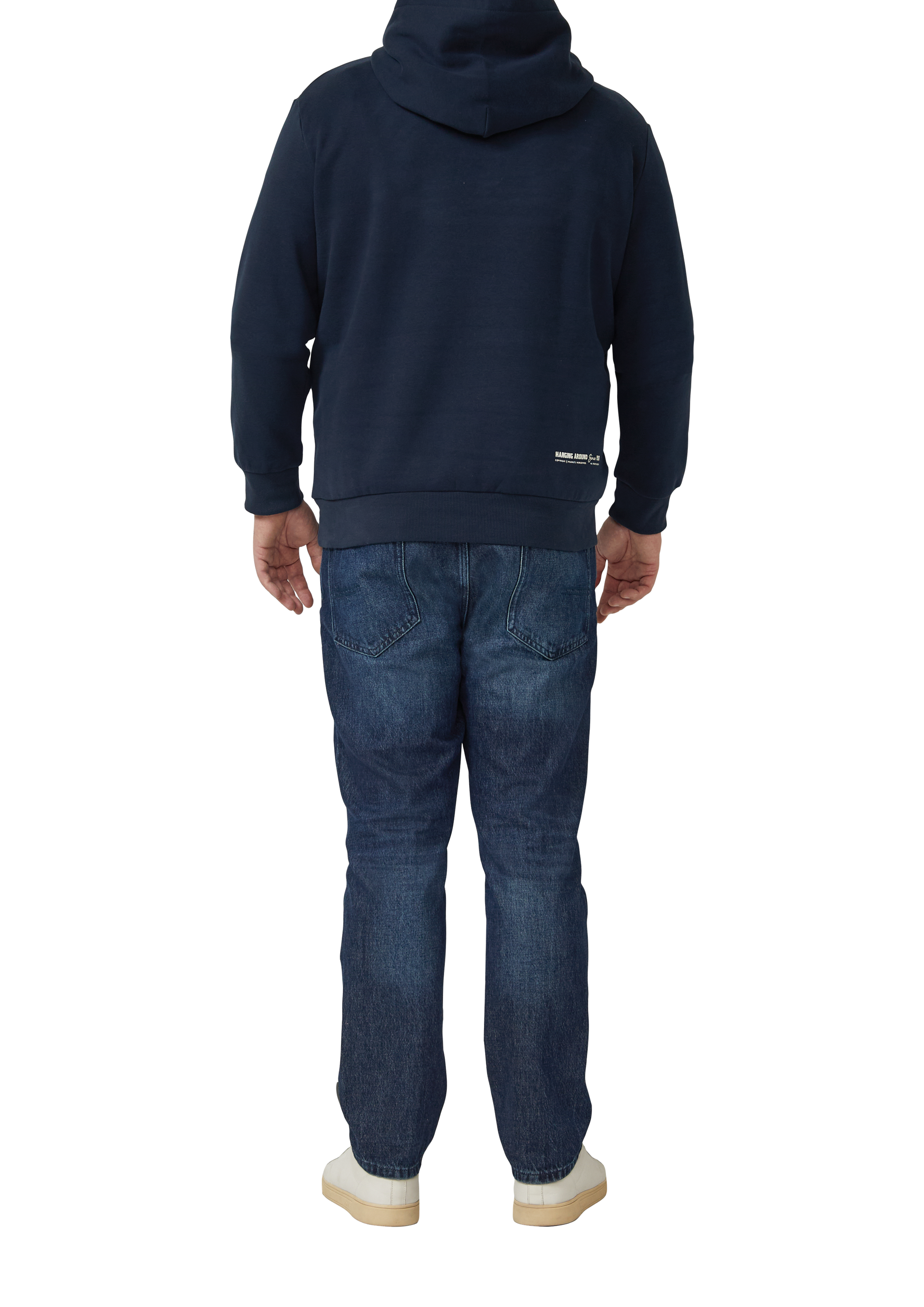 Thumbnail - Sweatshirt