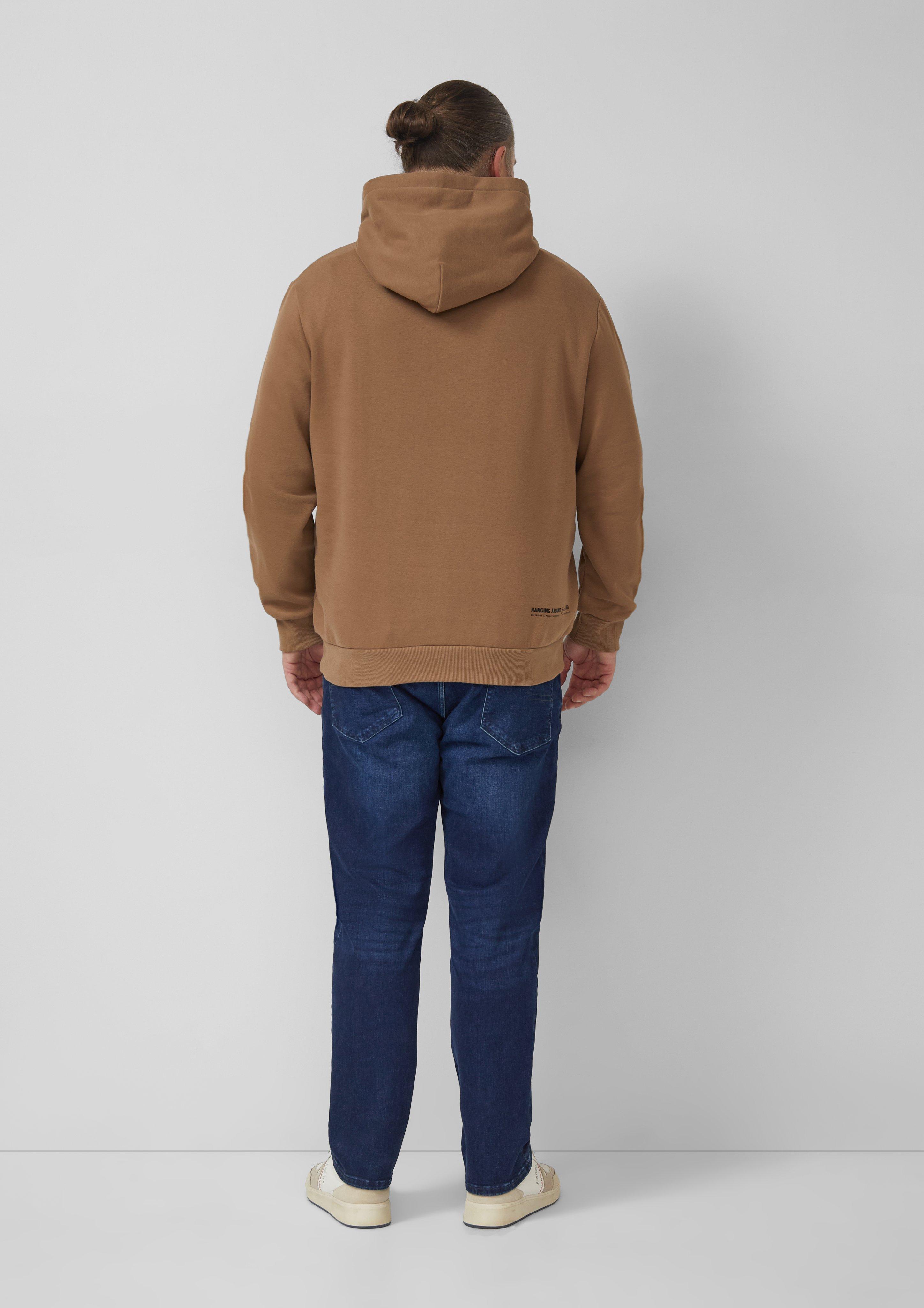 Mikina in 86D4, 59D1 & 97D3