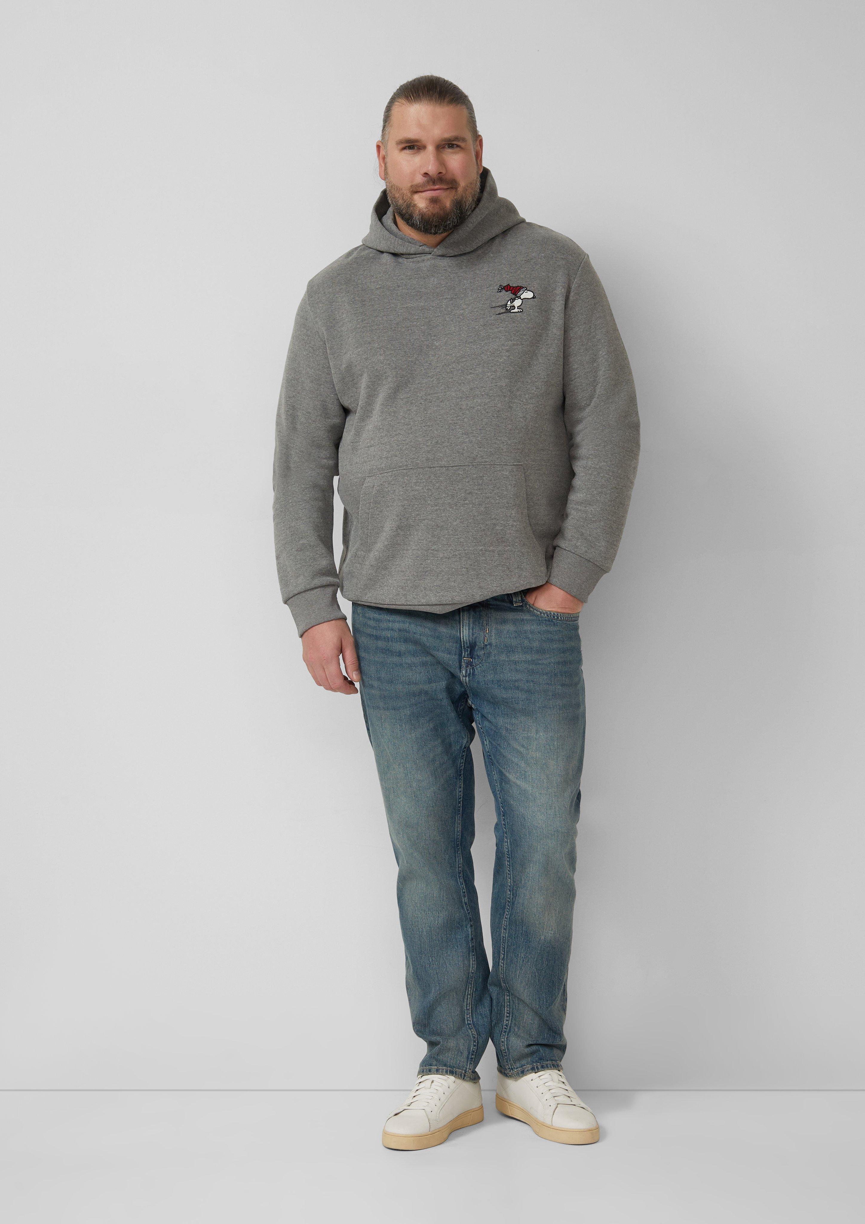 Mikina in 97D3, 59D1 & 86D4