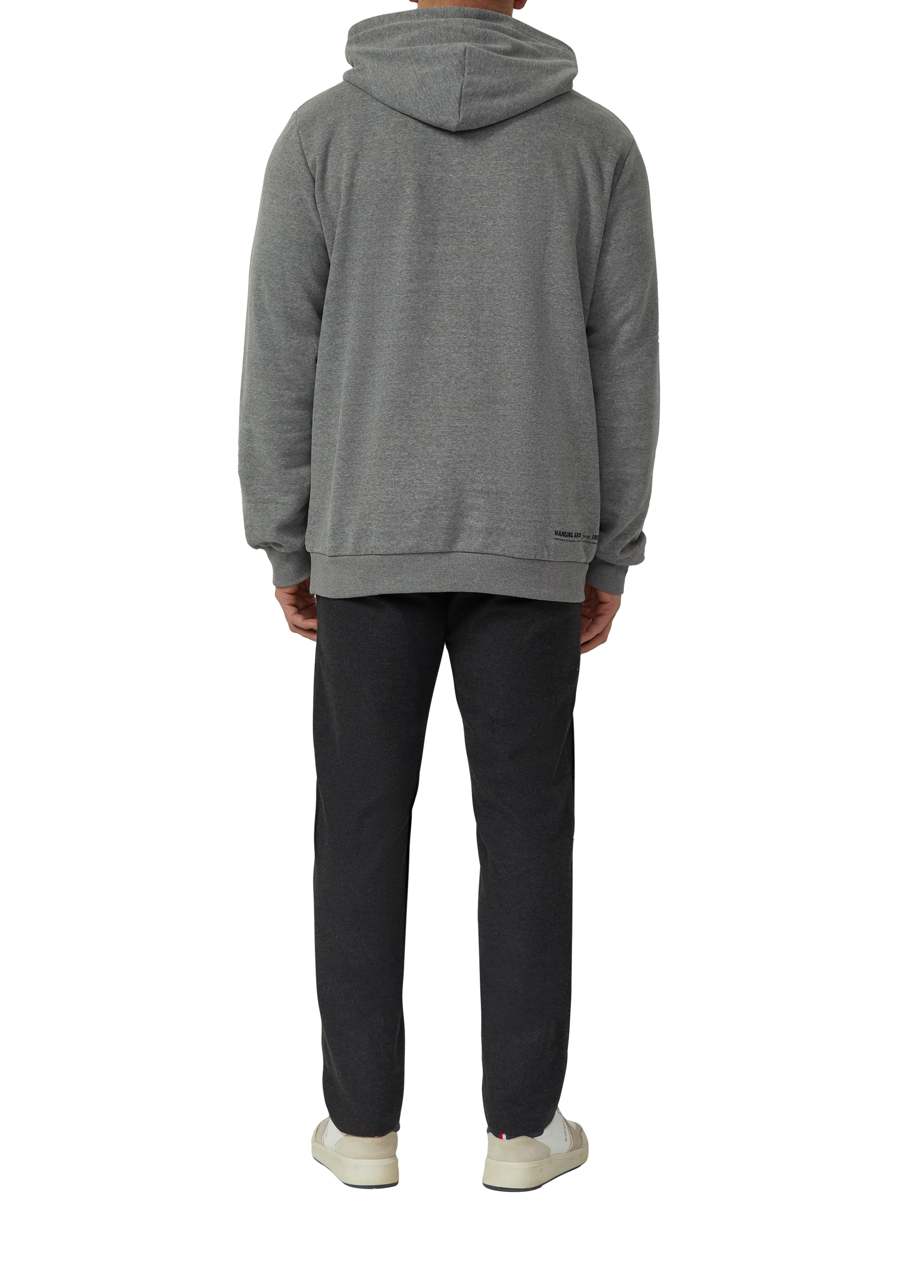 Thumbnail - Sweatshirt