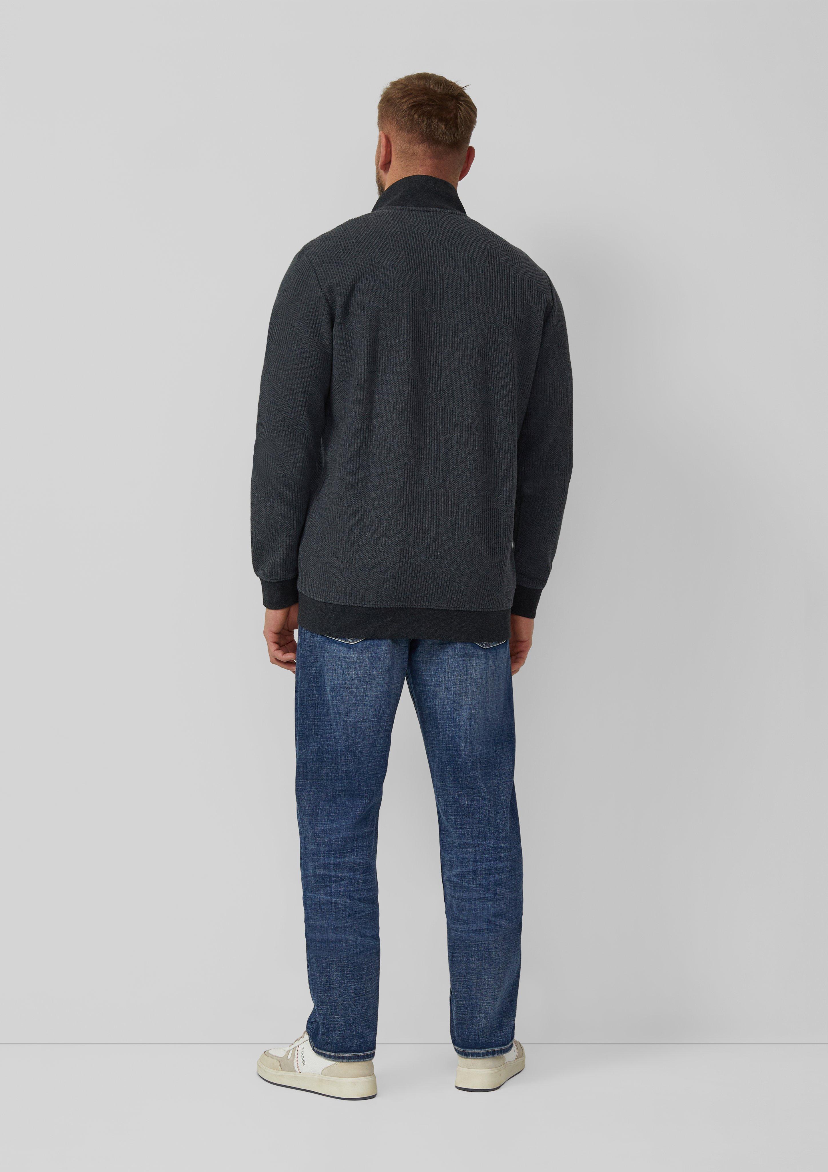 Jakna in 9898 & 3907