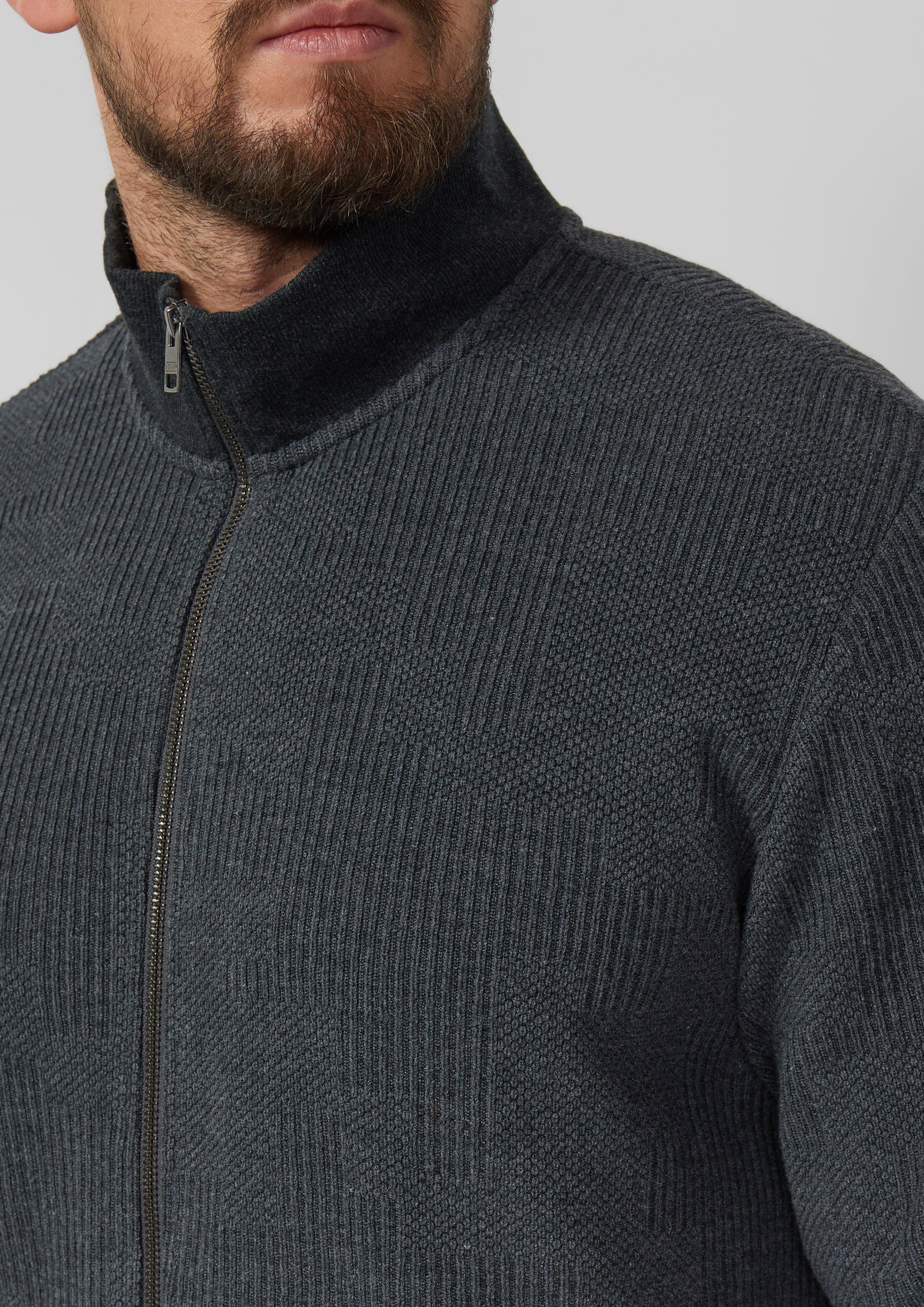 Jakna in 9898 & 3907