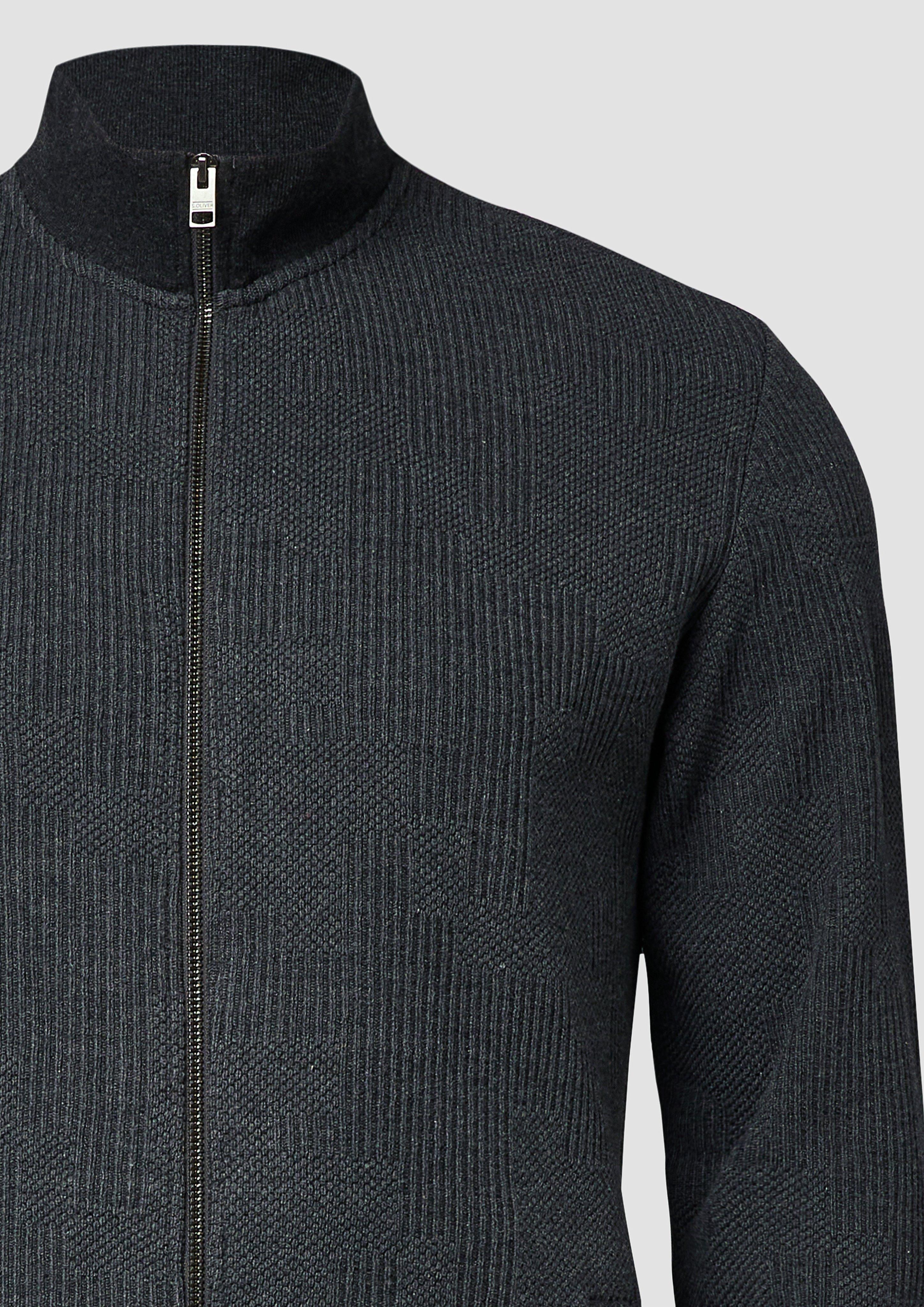 Jakna in 9898 & 3907