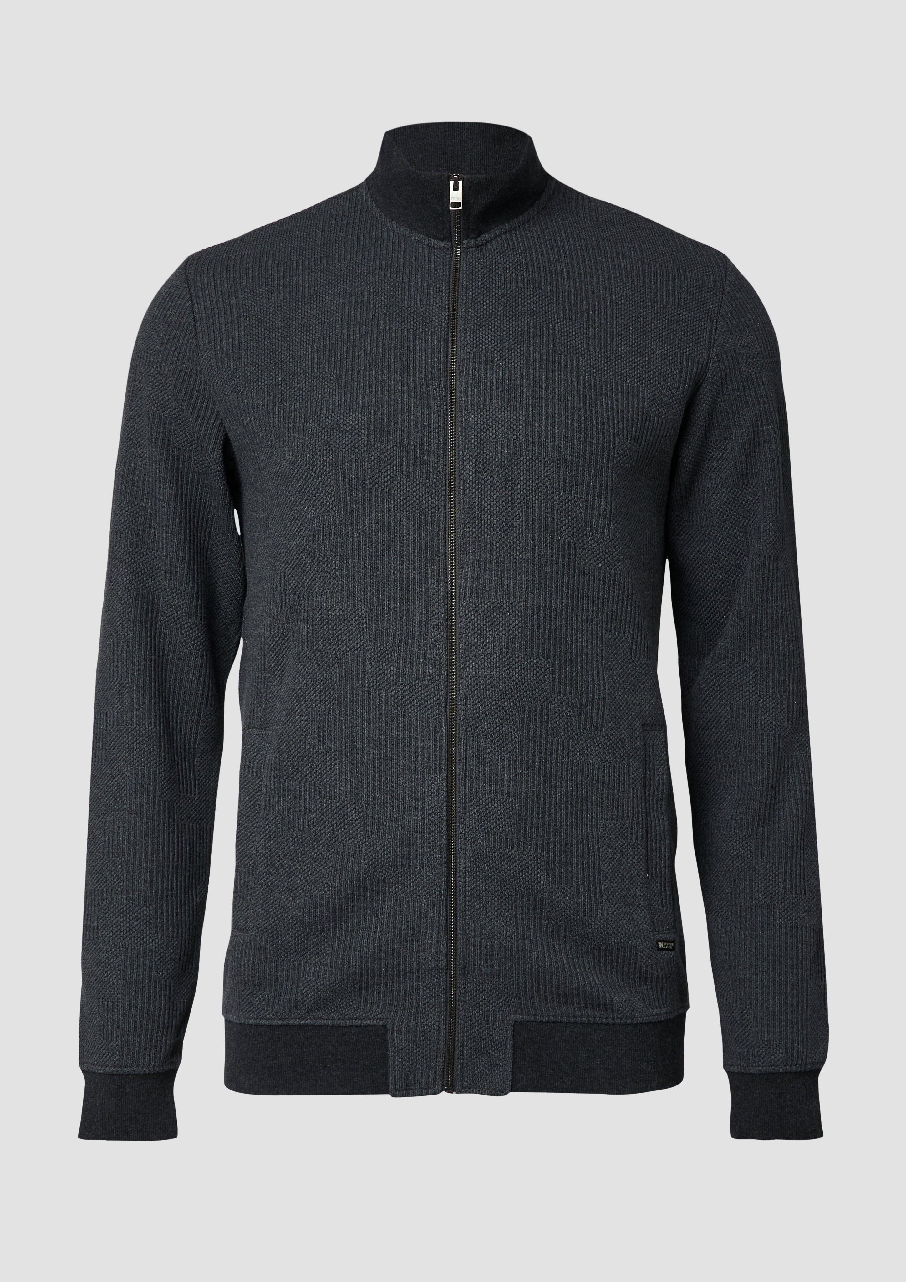 Product sibling gris